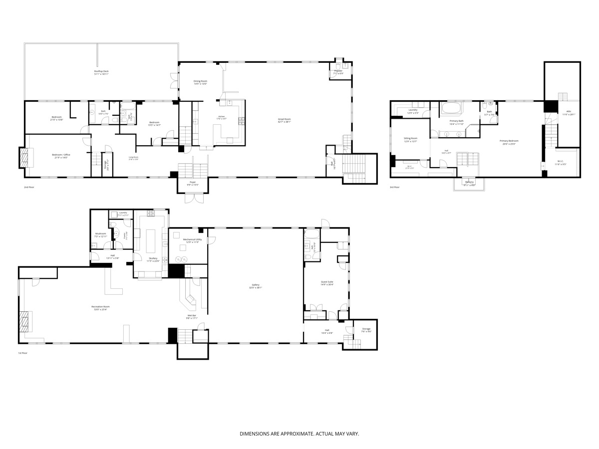 1901 W Cornelia Avenue Property Photo 65