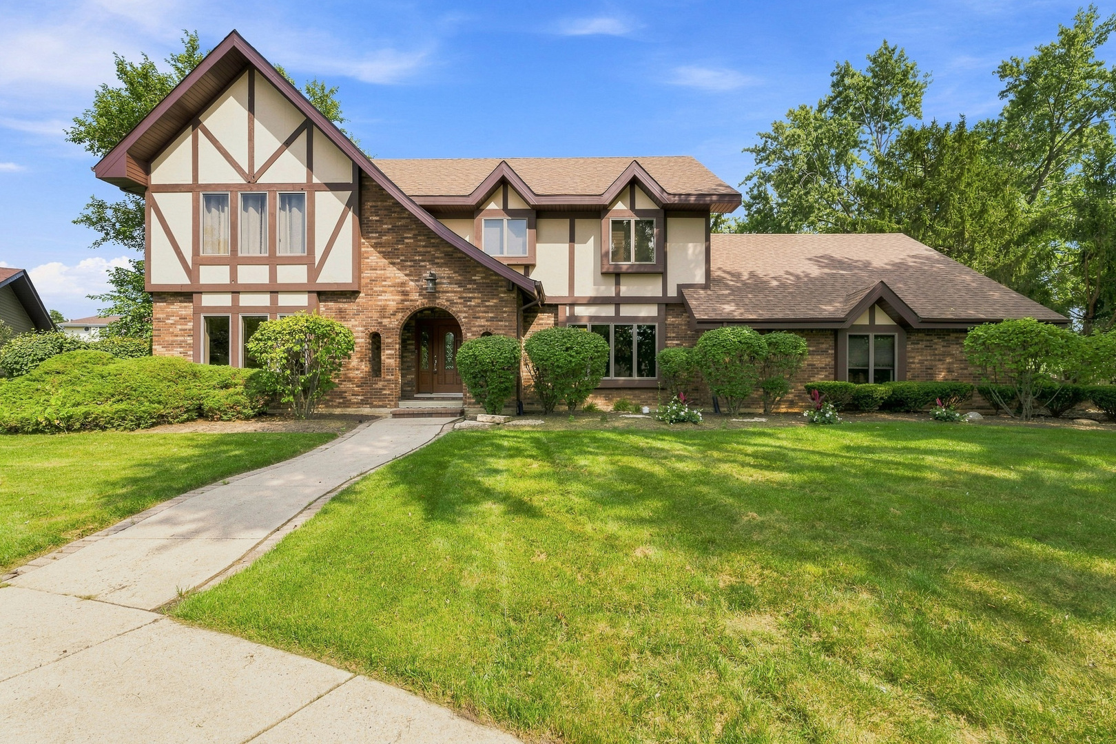 1234 Will Drive Property Photo 1