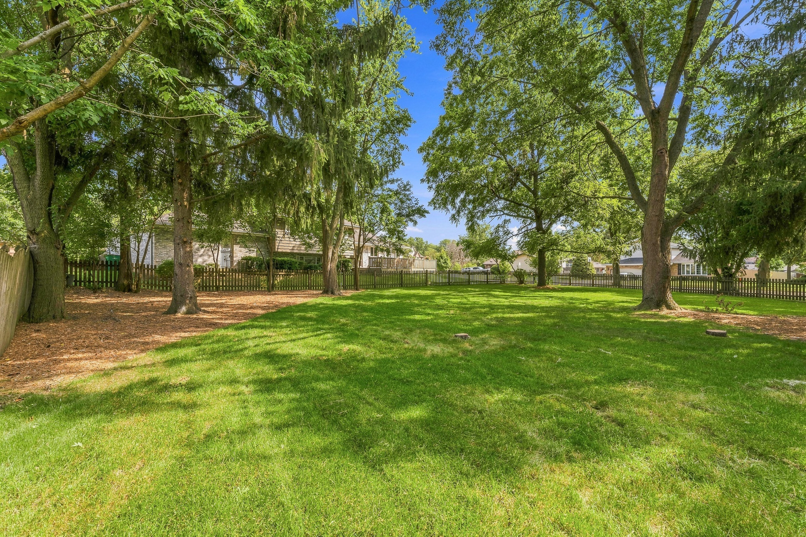 1234 Will Drive Property Photo 2