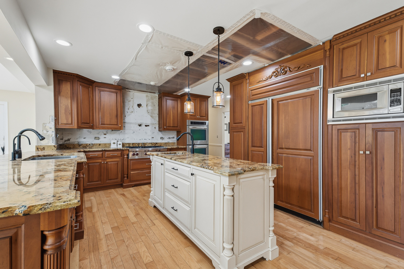 1234 Will Drive Property Photo 3