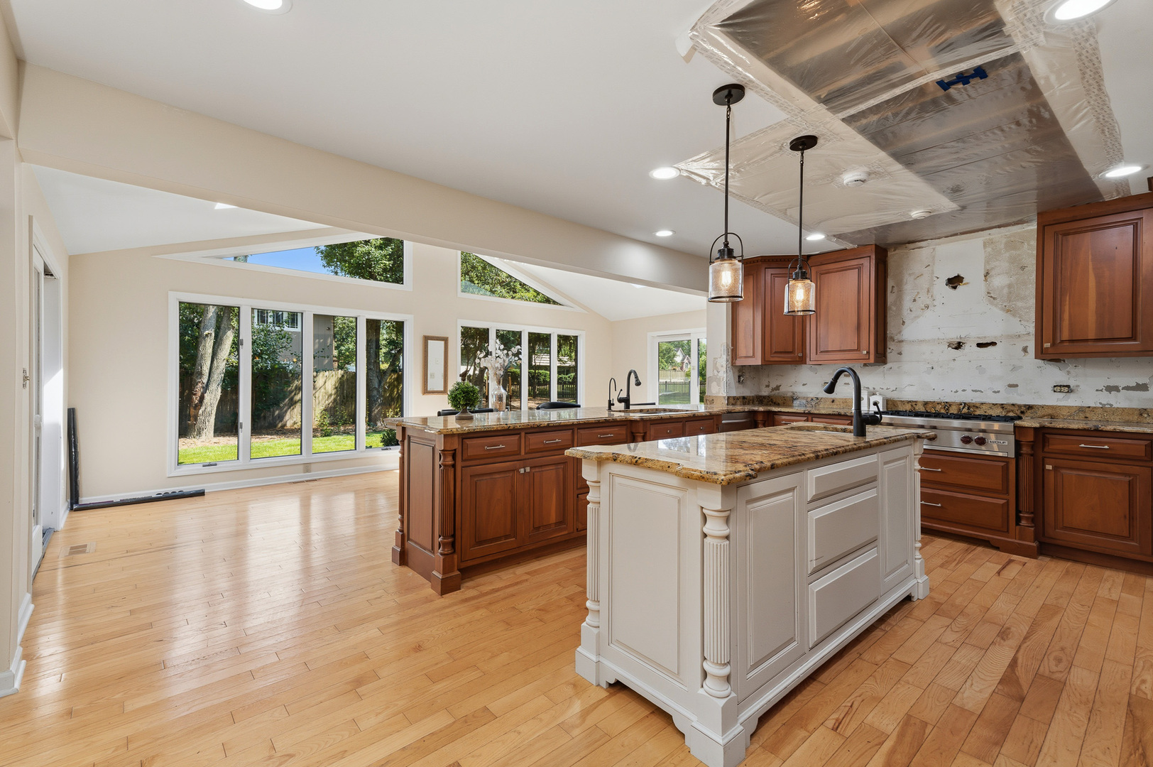 1234 Will Drive Property Photo 4