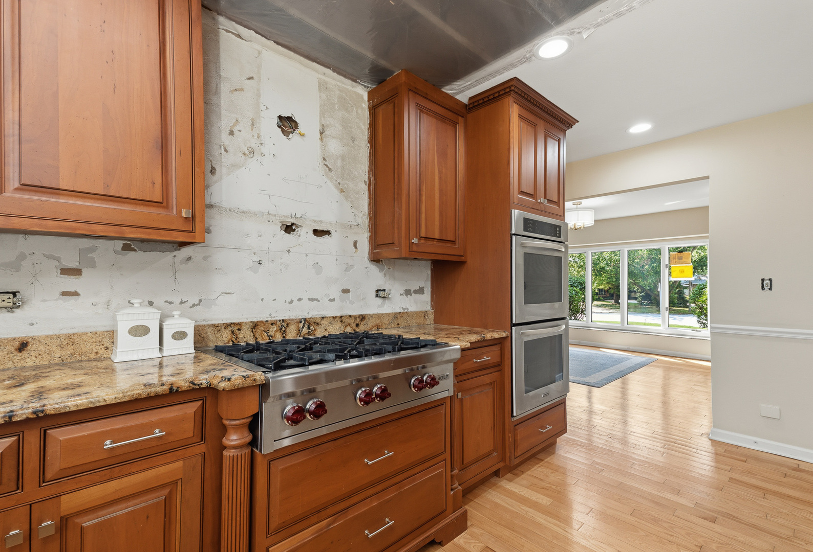 1234 Will Drive Property Photo 6