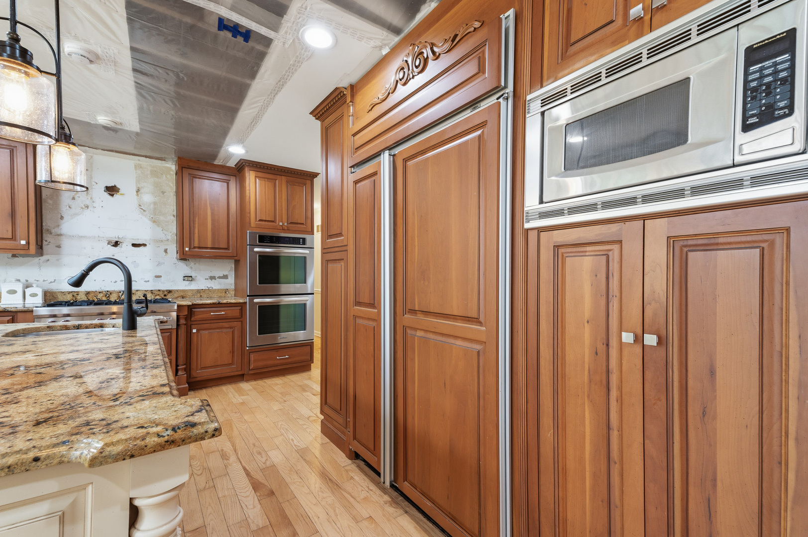 1234 Will Drive Property Photo 8