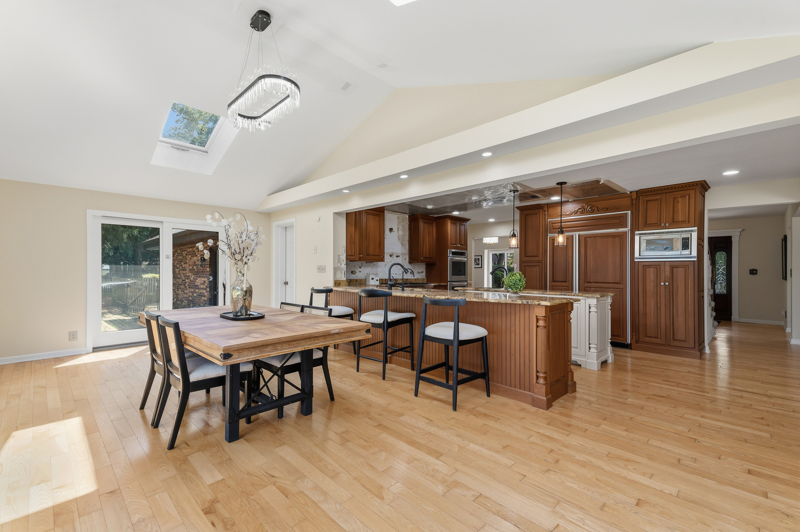 1234 Will Drive Property Photo 10