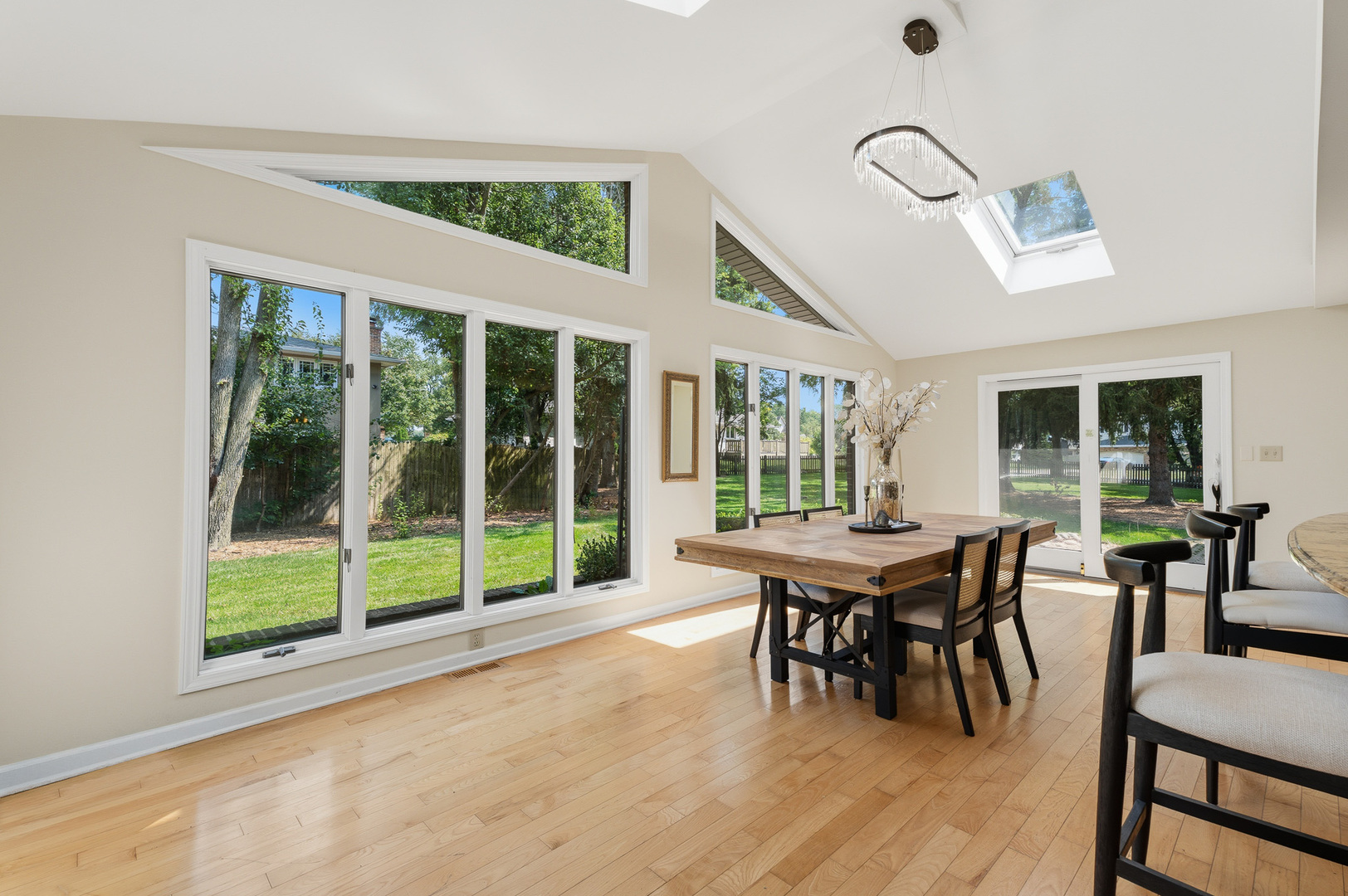 1234 Will Drive Property Photo 11
