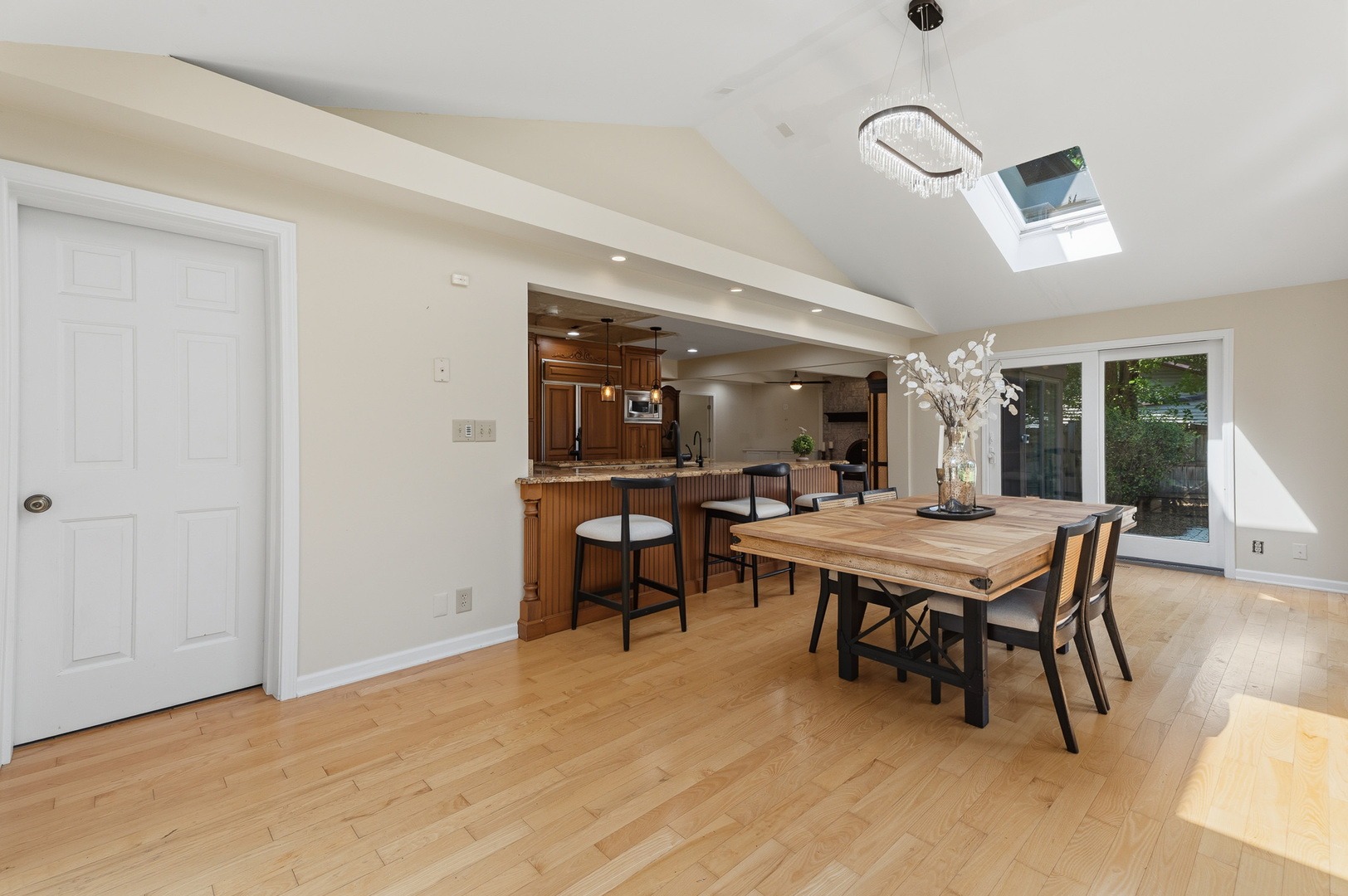 1234 Will Drive Property Photo 12