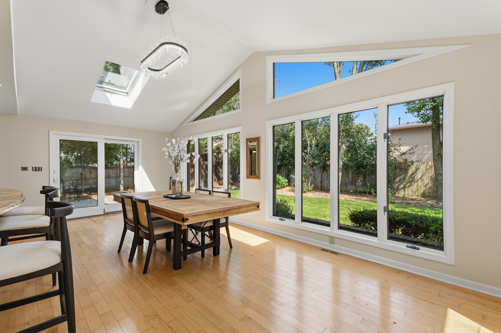 1234 Will Drive Property Photo 13