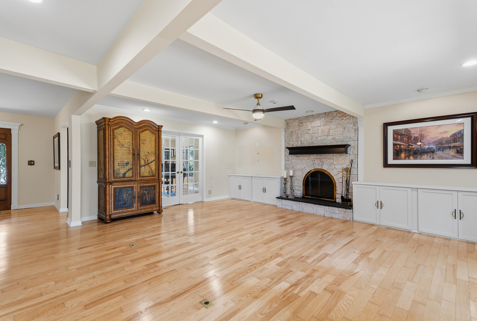 1234 Will Drive Property Photo 14