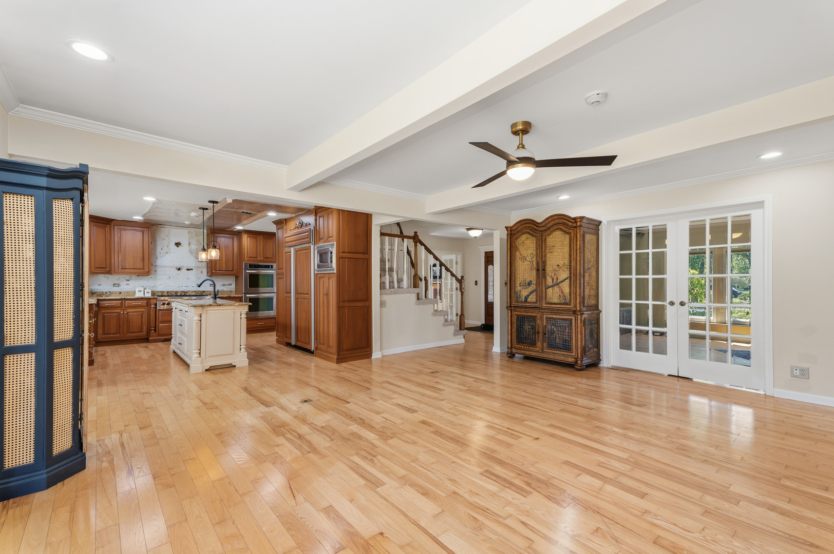 1234 Will Drive Property Photo 15