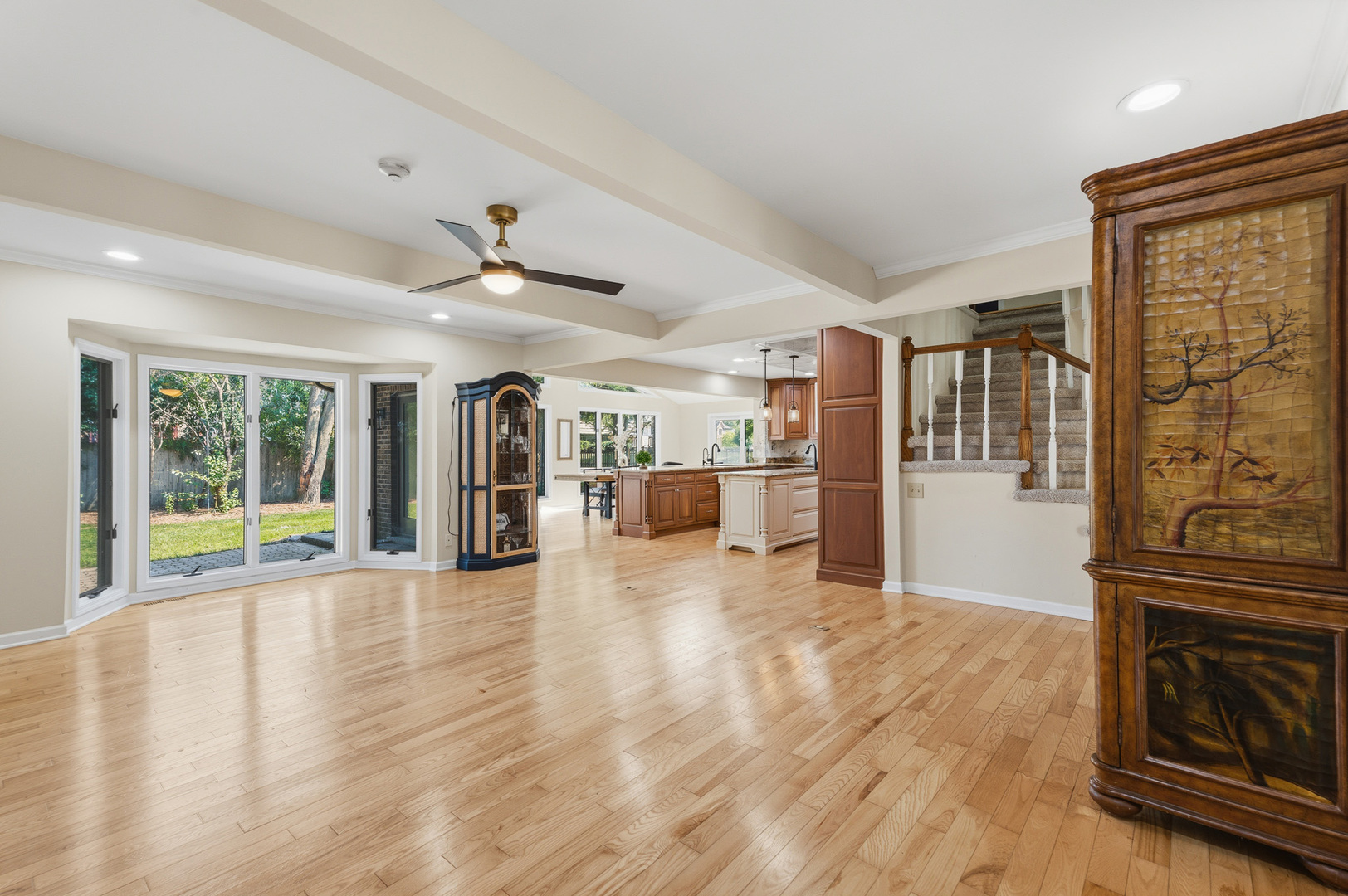 1234 Will Drive Property Photo 16