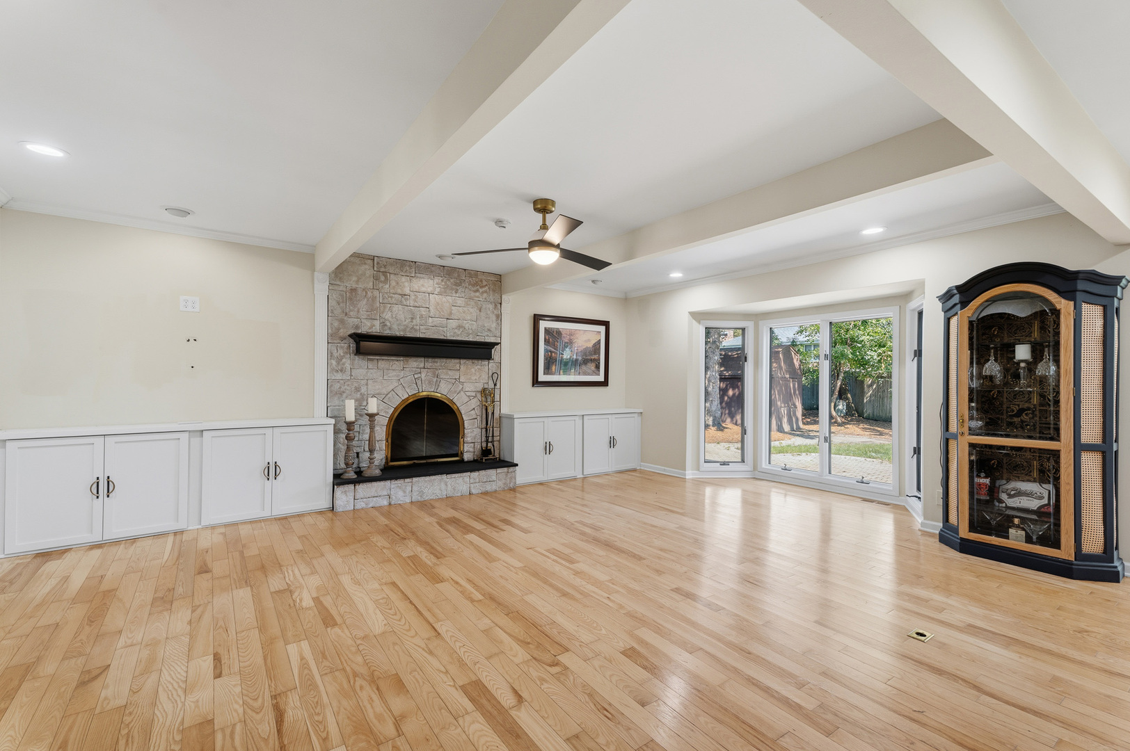 1234 Will Drive Property Photo 17