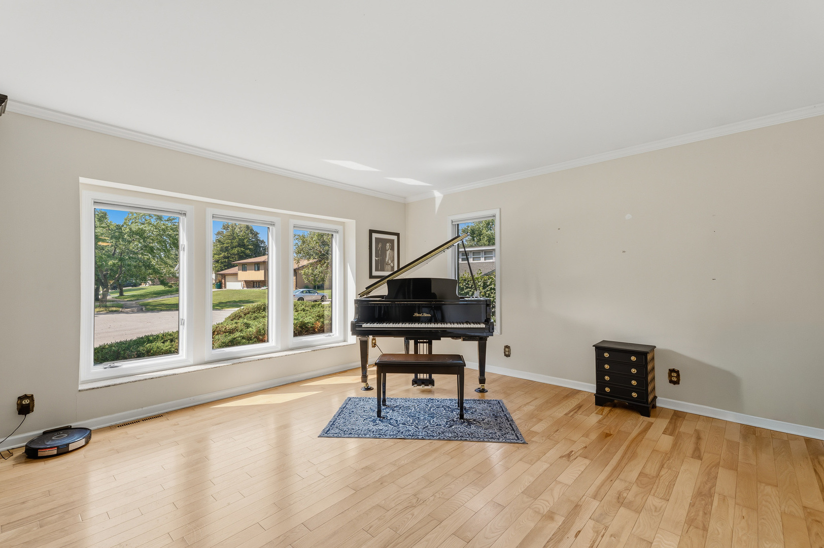 1234 Will Drive Property Photo 18