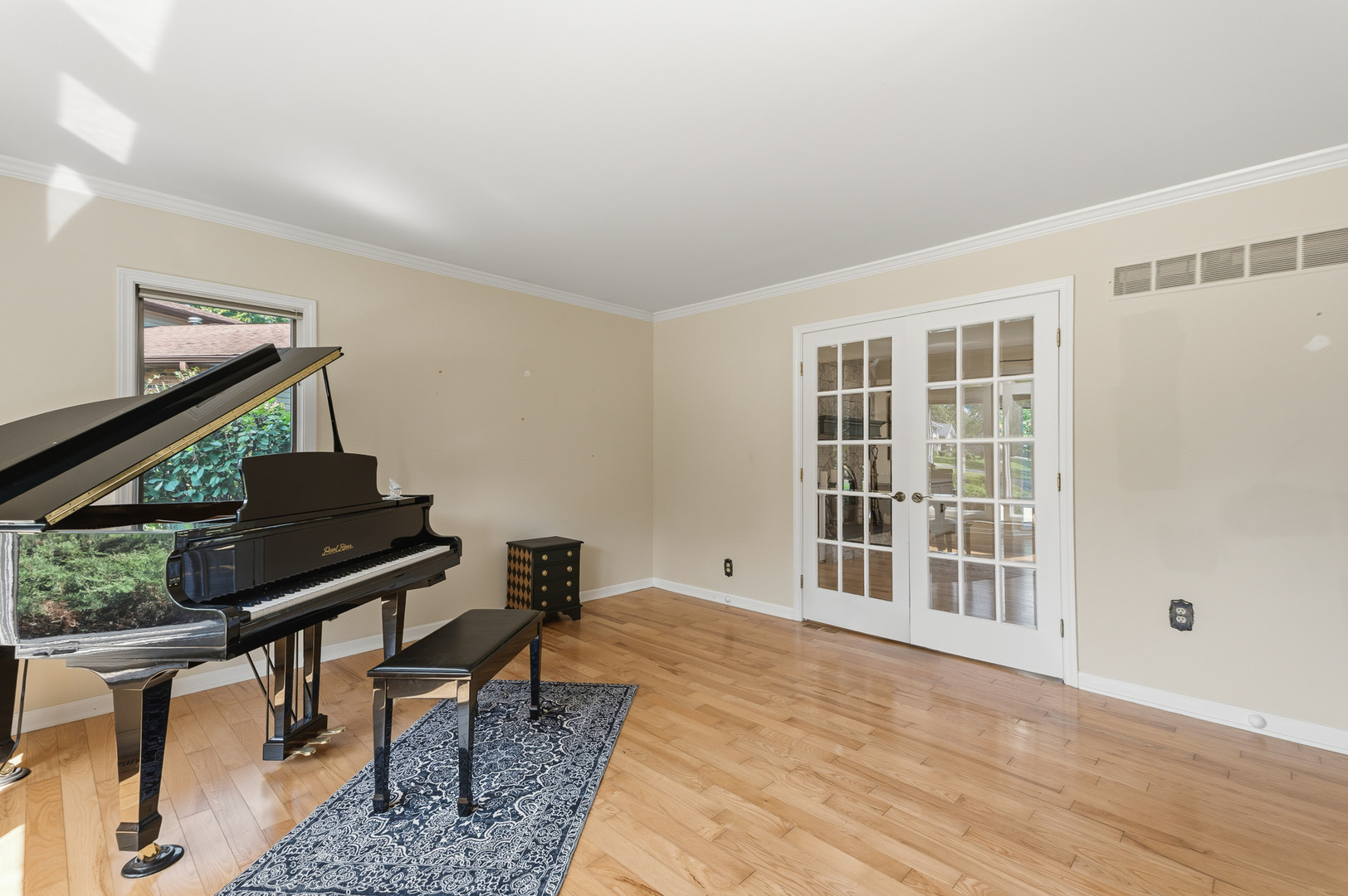 1234 Will Drive Property Photo 19