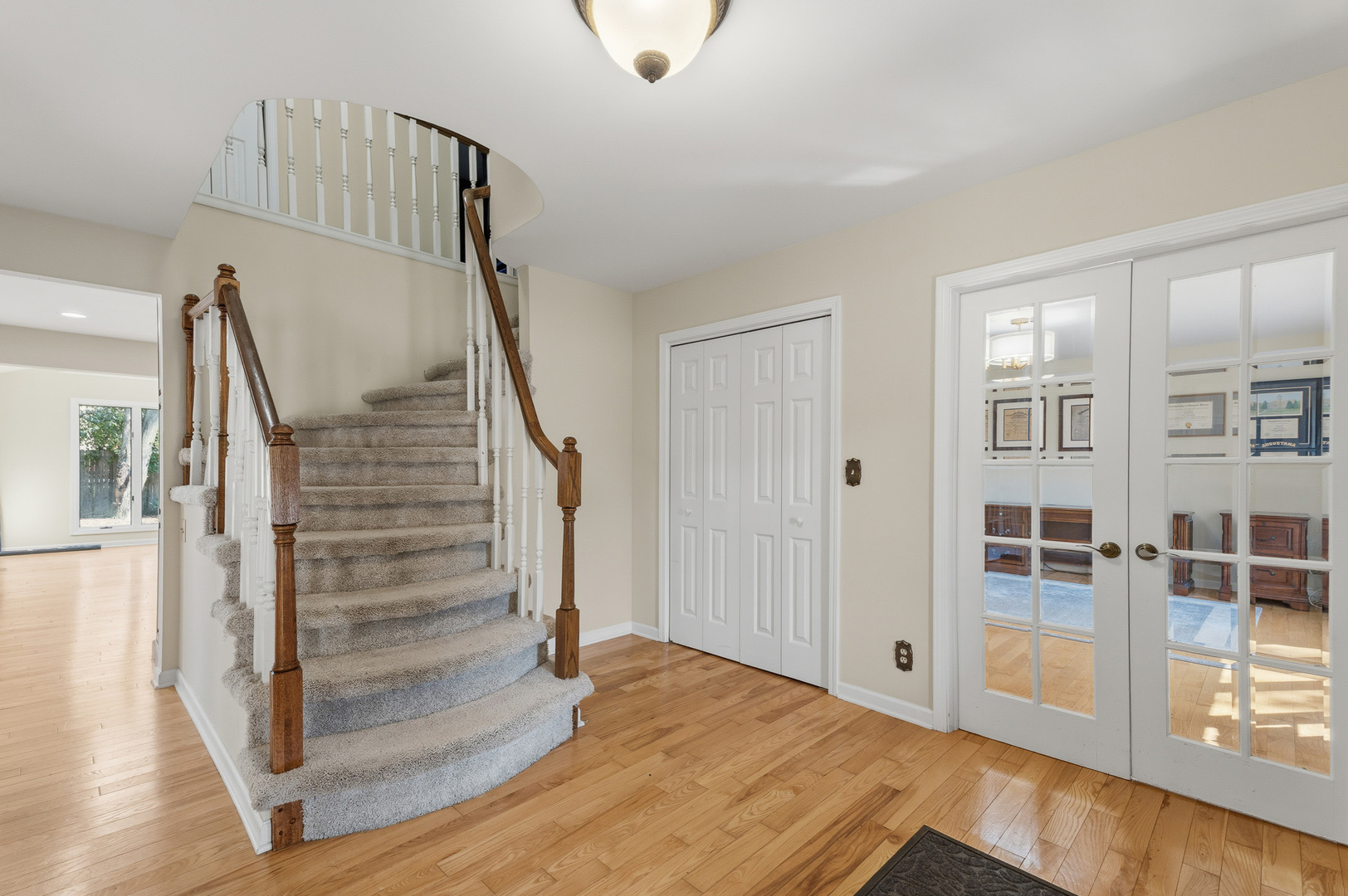 1234 Will Drive Property Photo 20