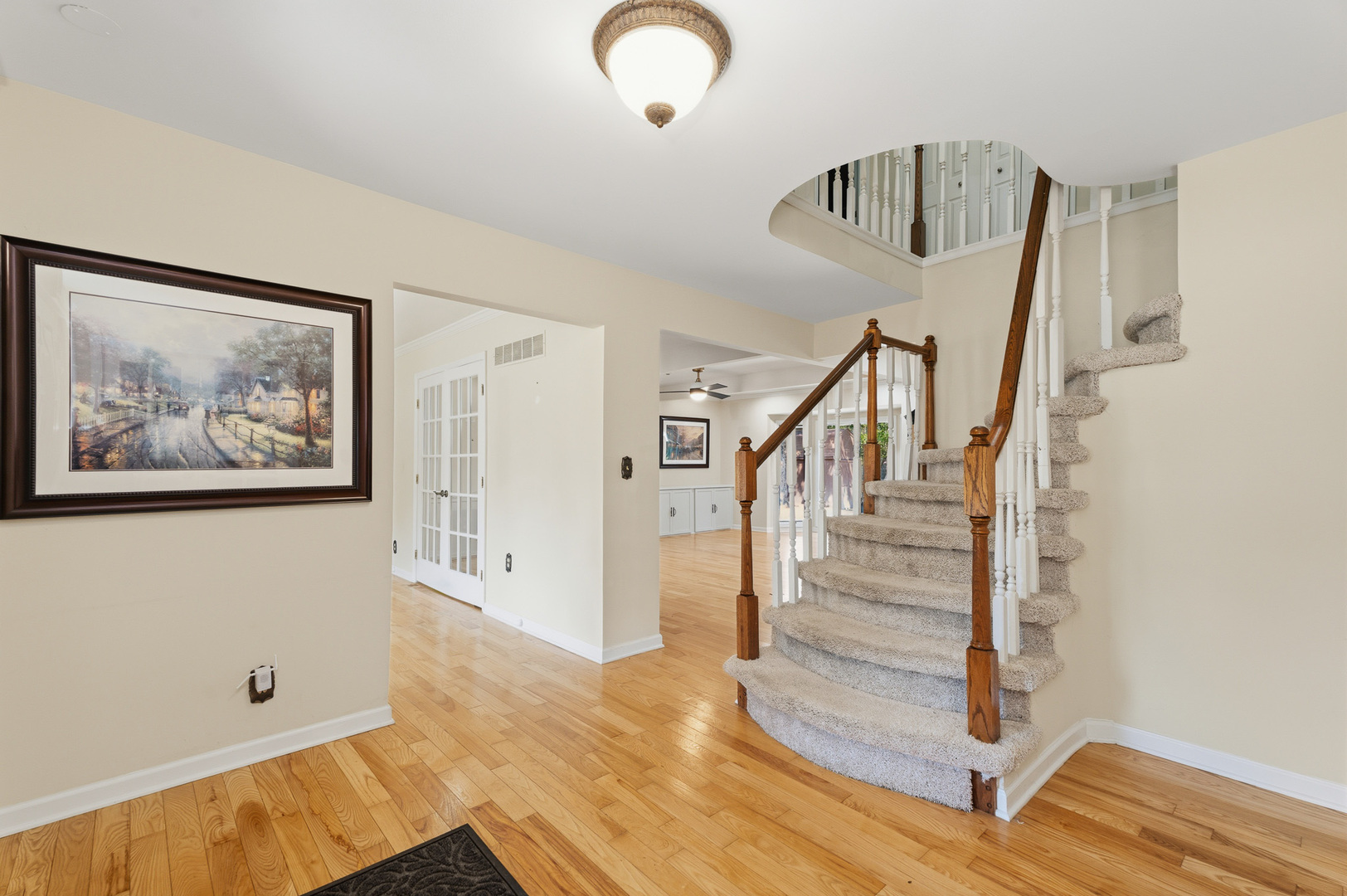 1234 Will Drive Property Photo 21