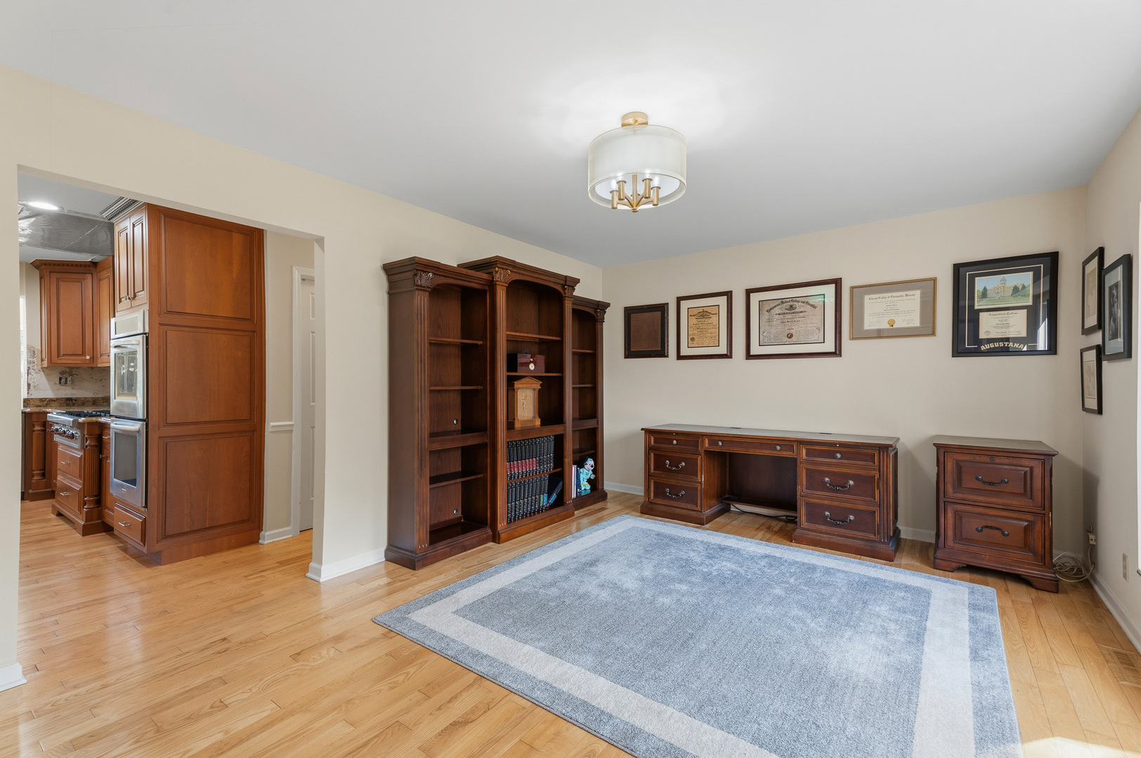 1234 Will Drive Property Photo 22
