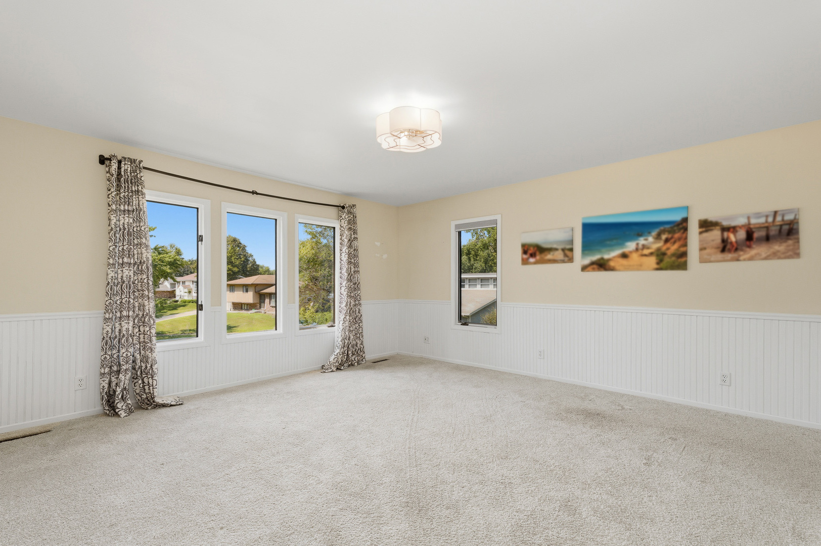 1234 Will Drive Property Photo 24