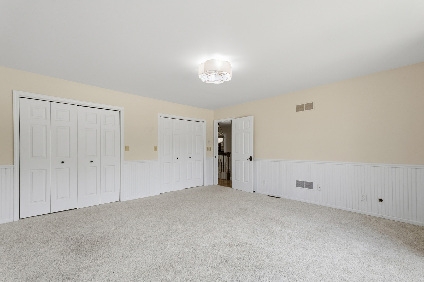 1234 Will Drive Property Photo 25