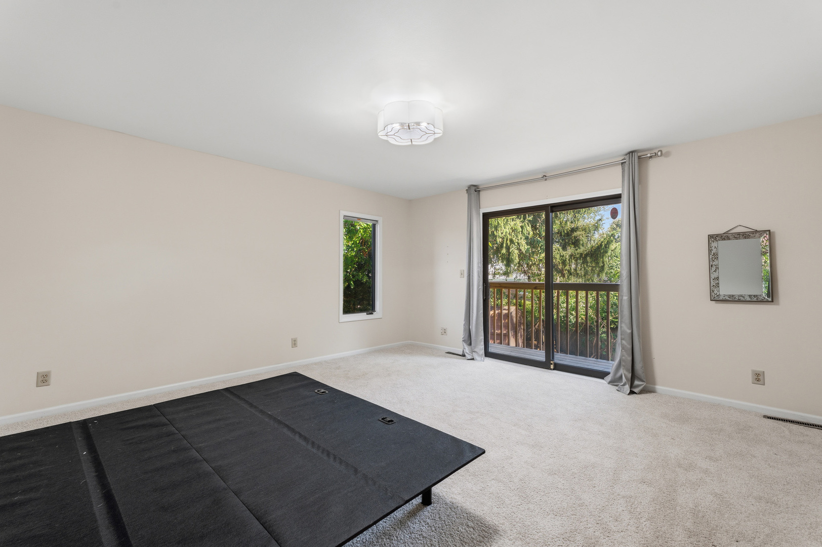 1234 Will Drive Property Photo 26
