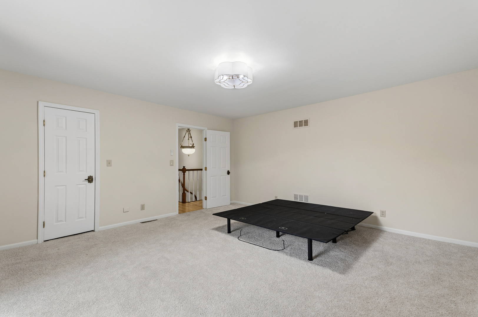 1234 Will Drive Property Photo 27