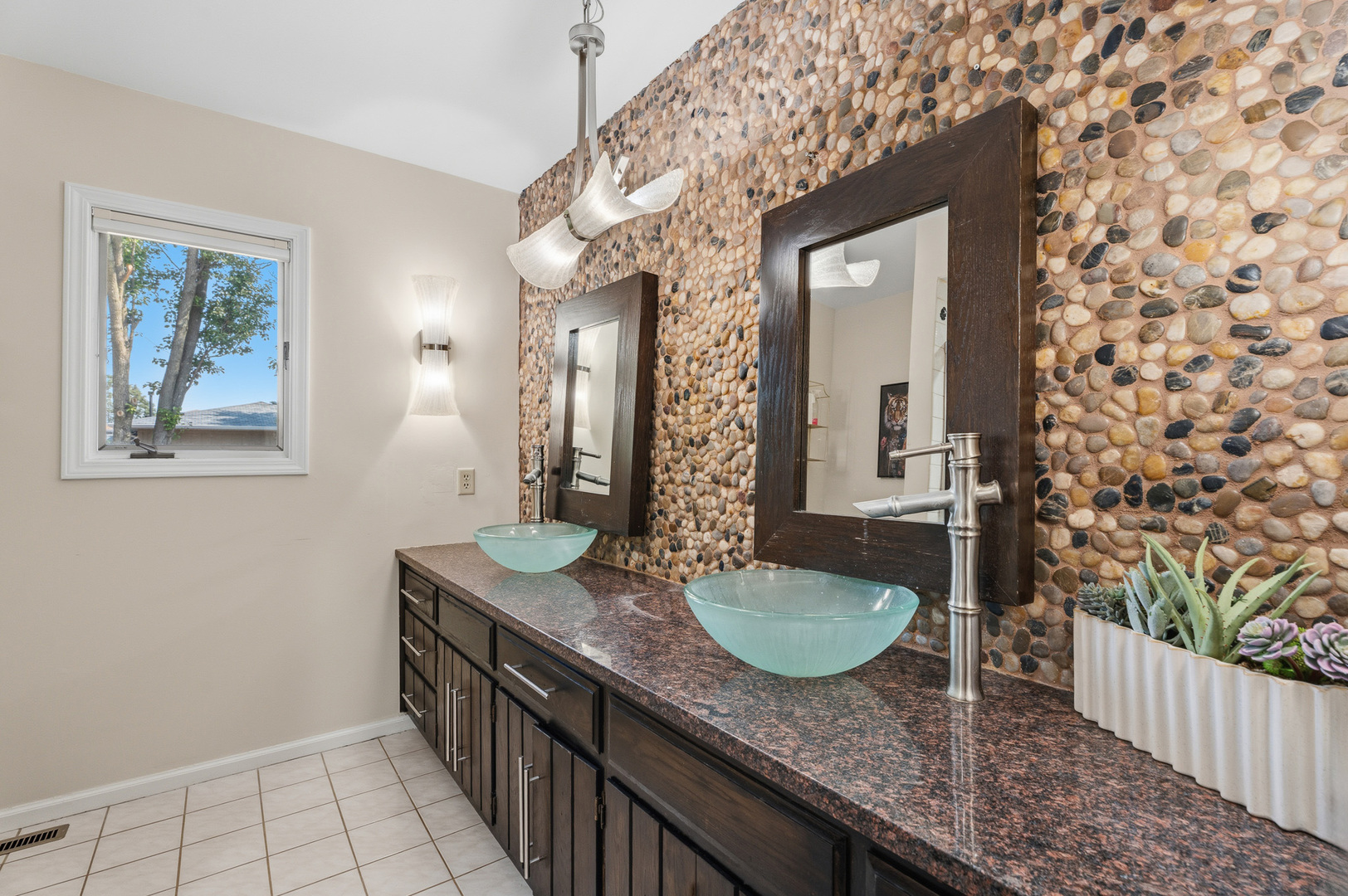 1234 Will Drive Property Photo 28