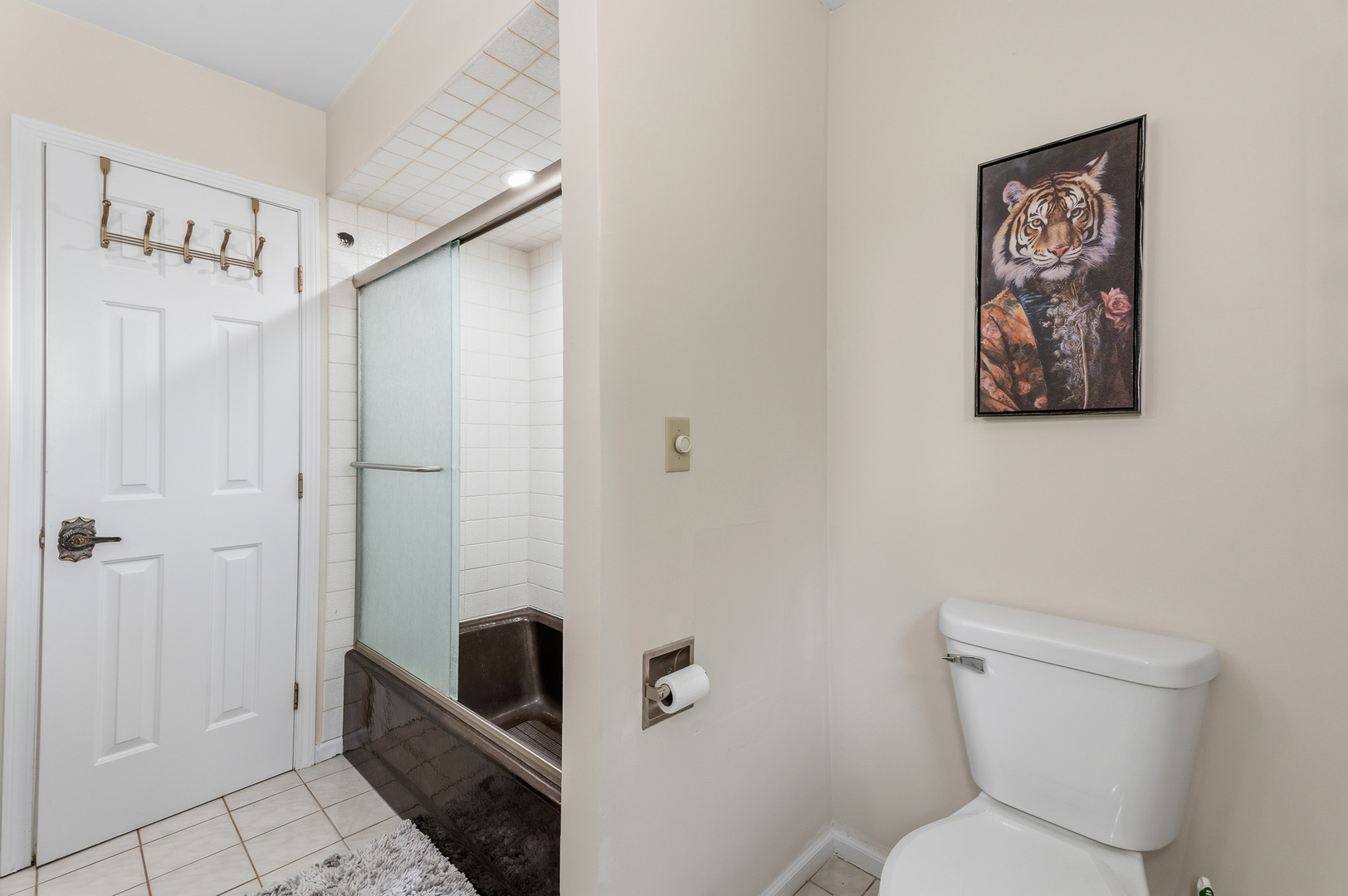 1234 Will Drive Property Photo 29