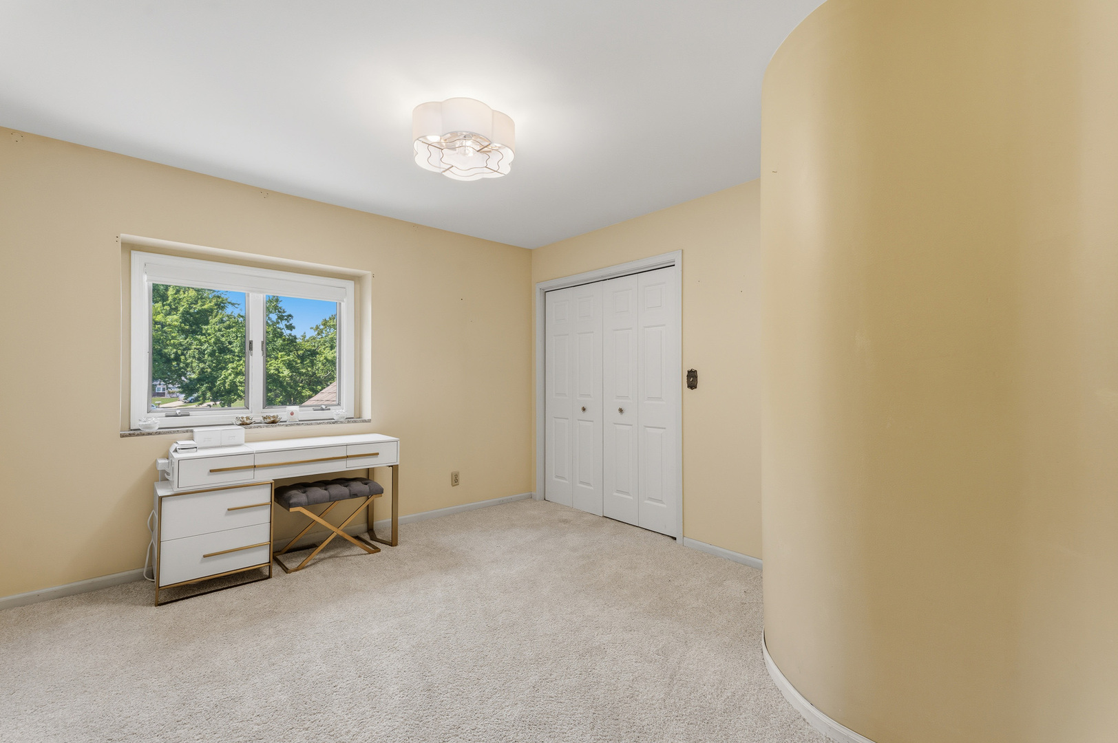 1234 Will Drive Property Photo 30