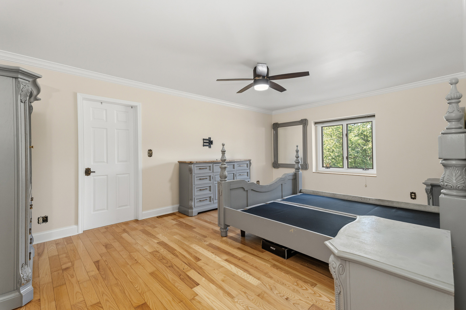 1234 Will Drive Property Photo 31