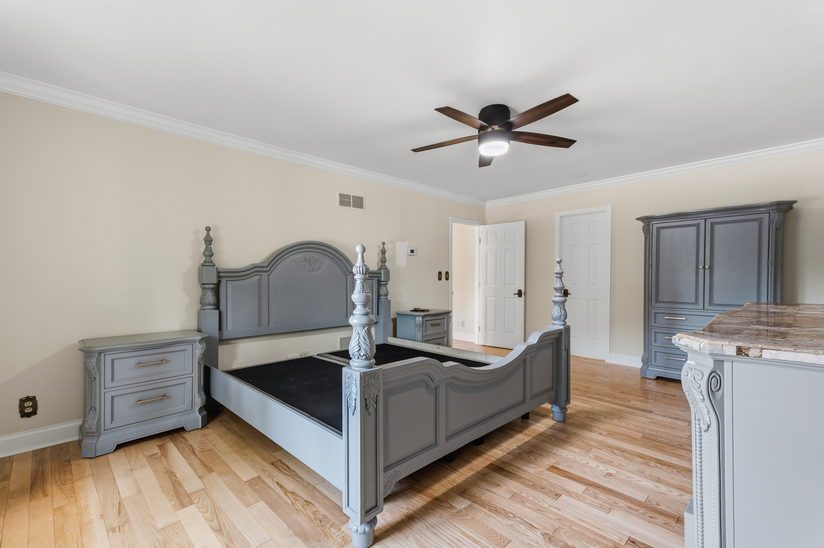 1234 Will Drive Property Photo 32
