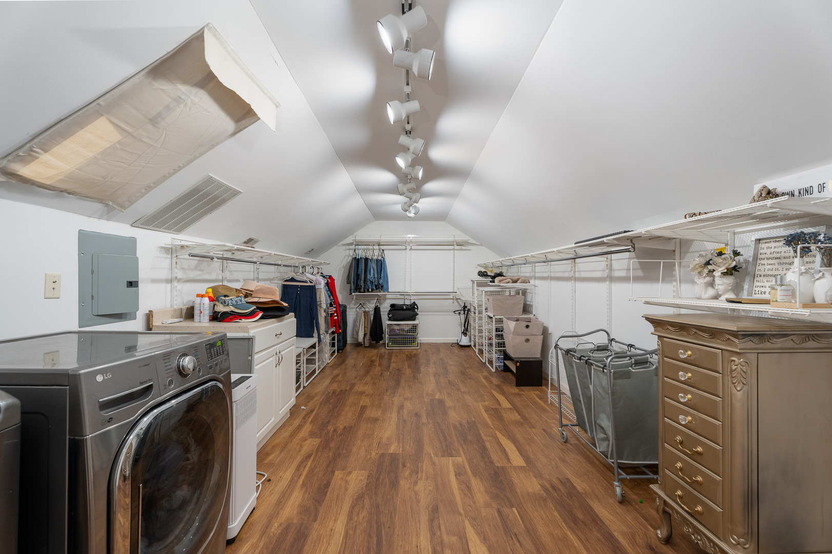 1234 Will Drive Property Photo 33