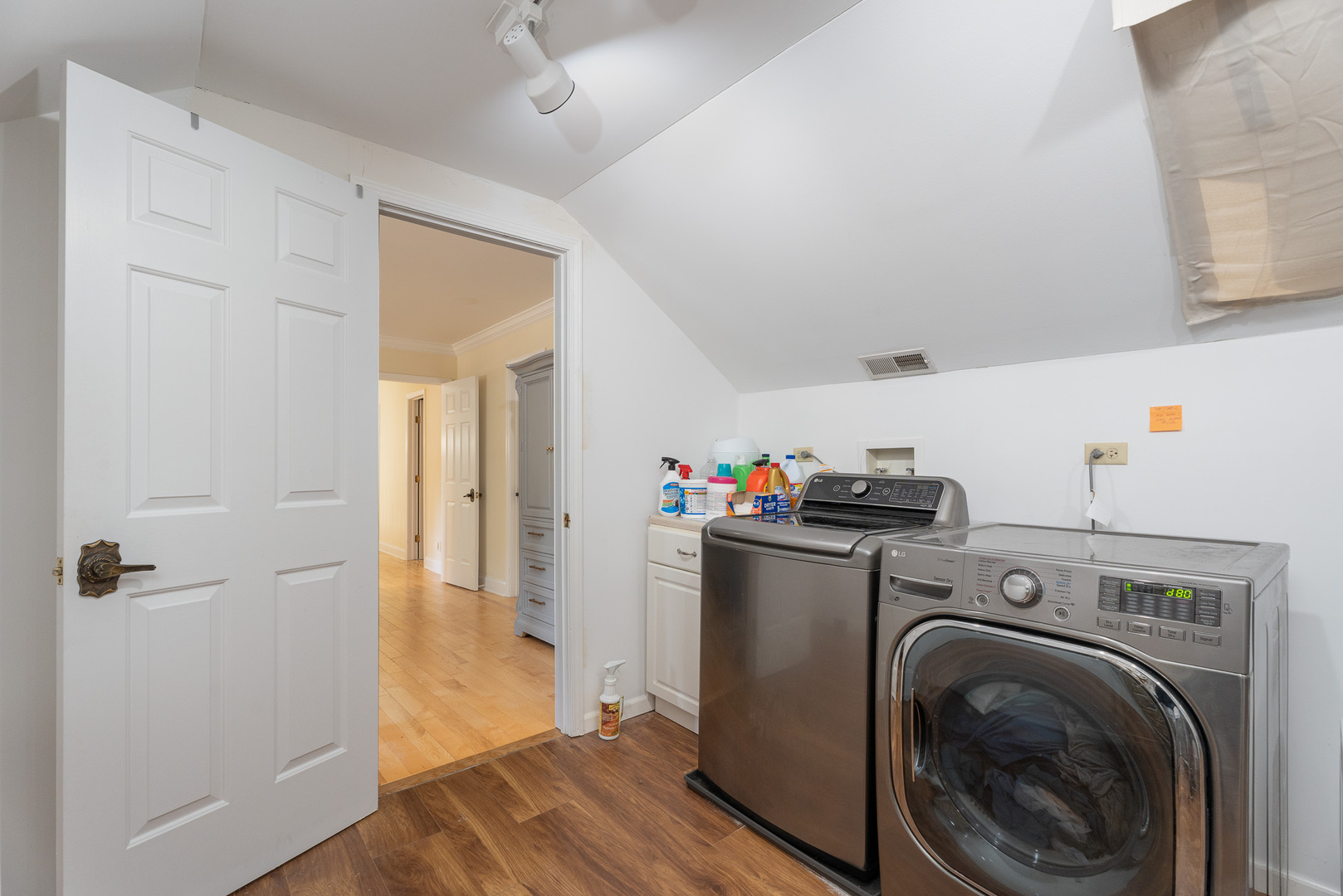 1234 Will Drive Property Photo 34