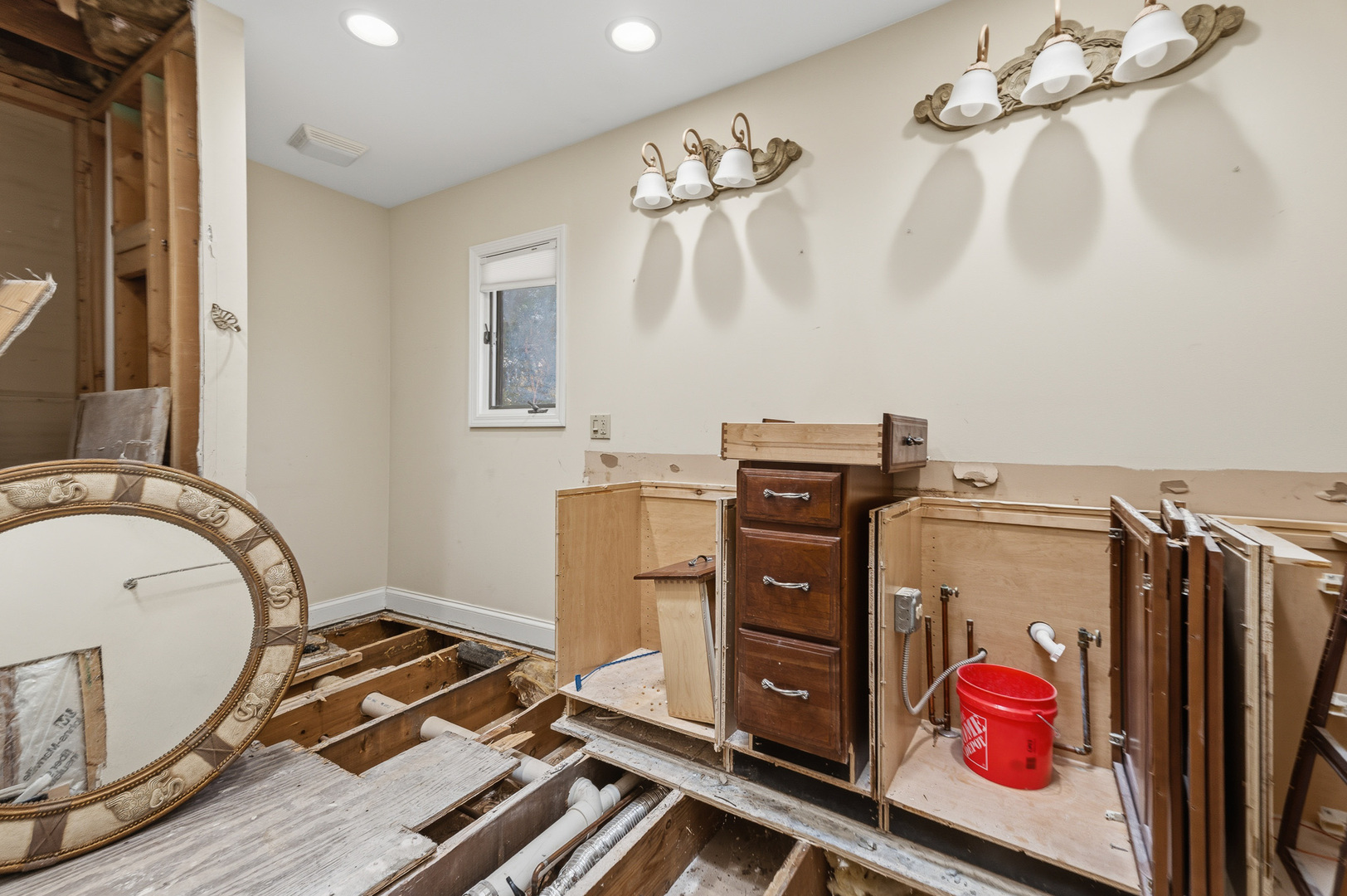 1234 Will Drive Property Photo 35