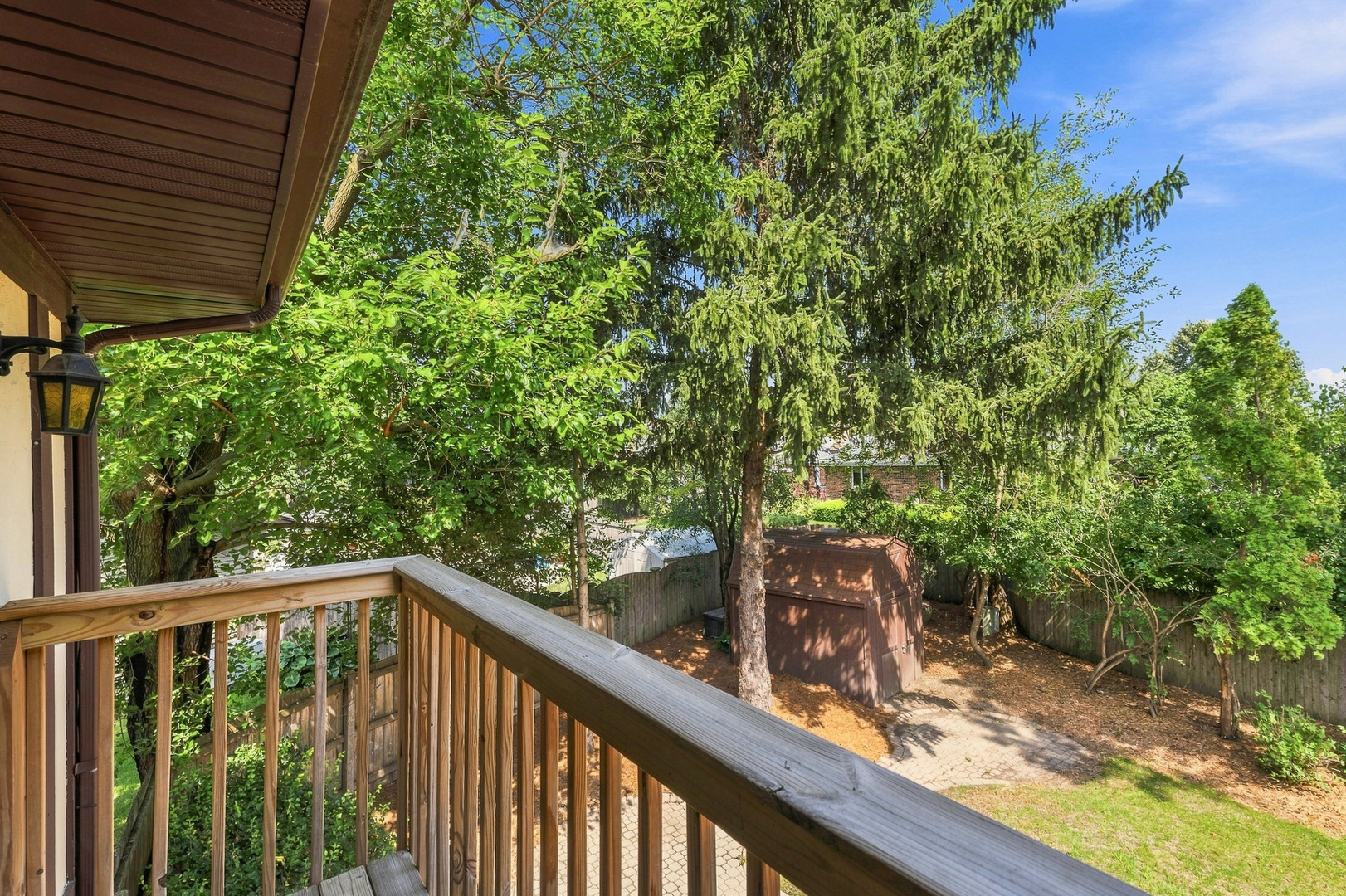 1234 Will Drive Property Photo 37