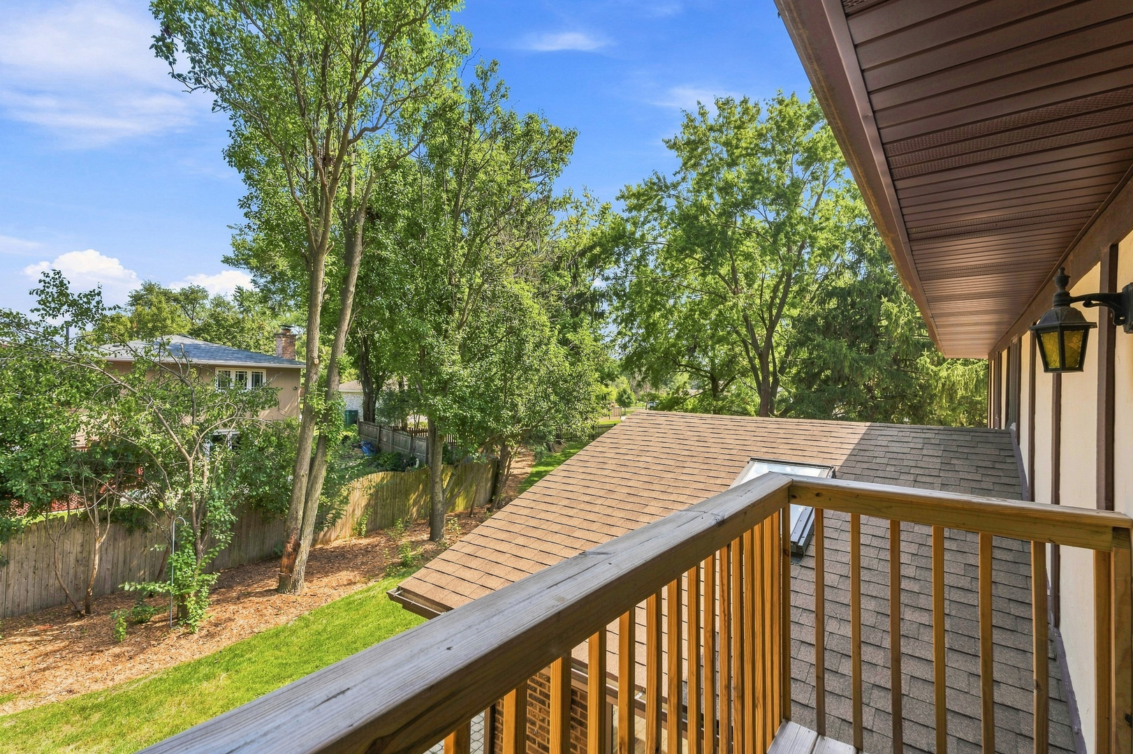 1234 Will Drive Property Photo 38