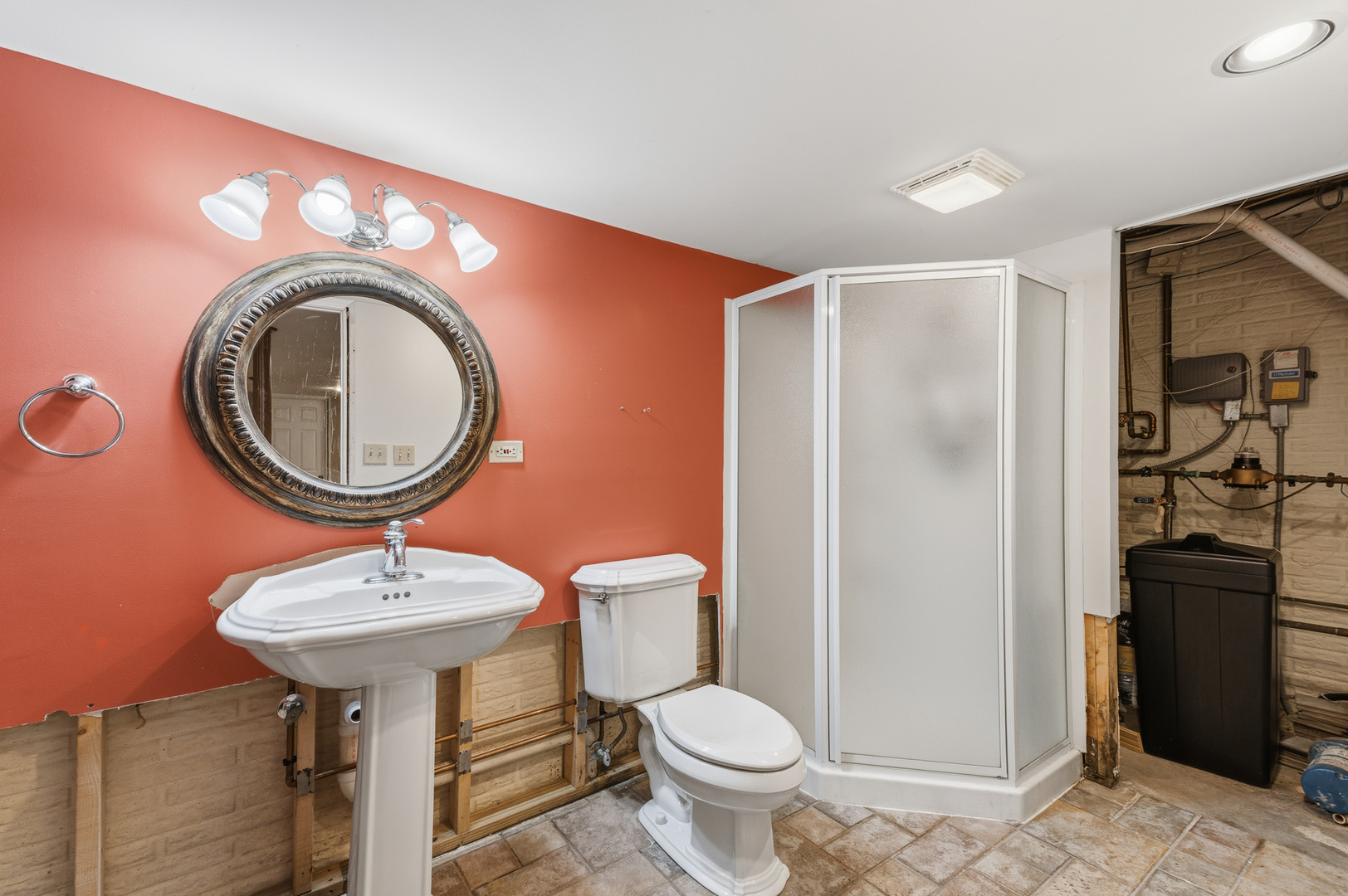 1234 Will Drive Property Photo 39