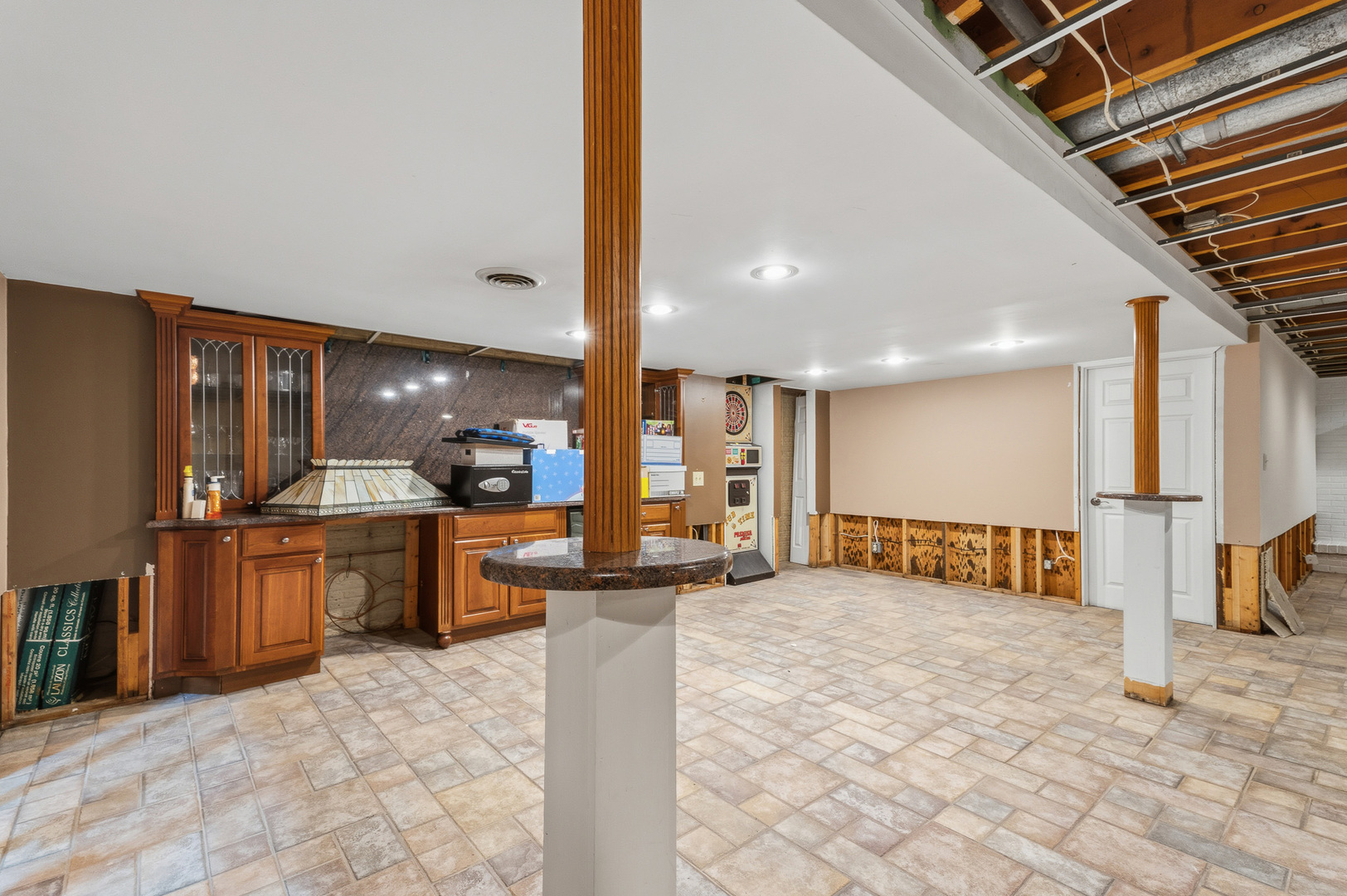 1234 Will Drive Property Photo 40