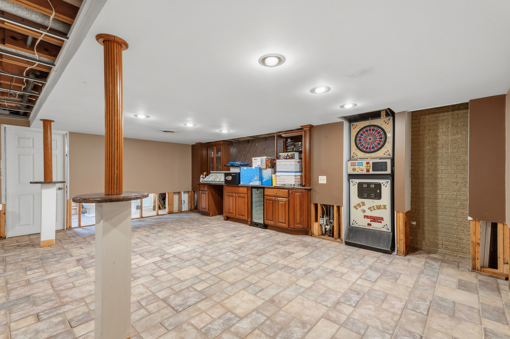 1234 Will Drive Property Photo 41