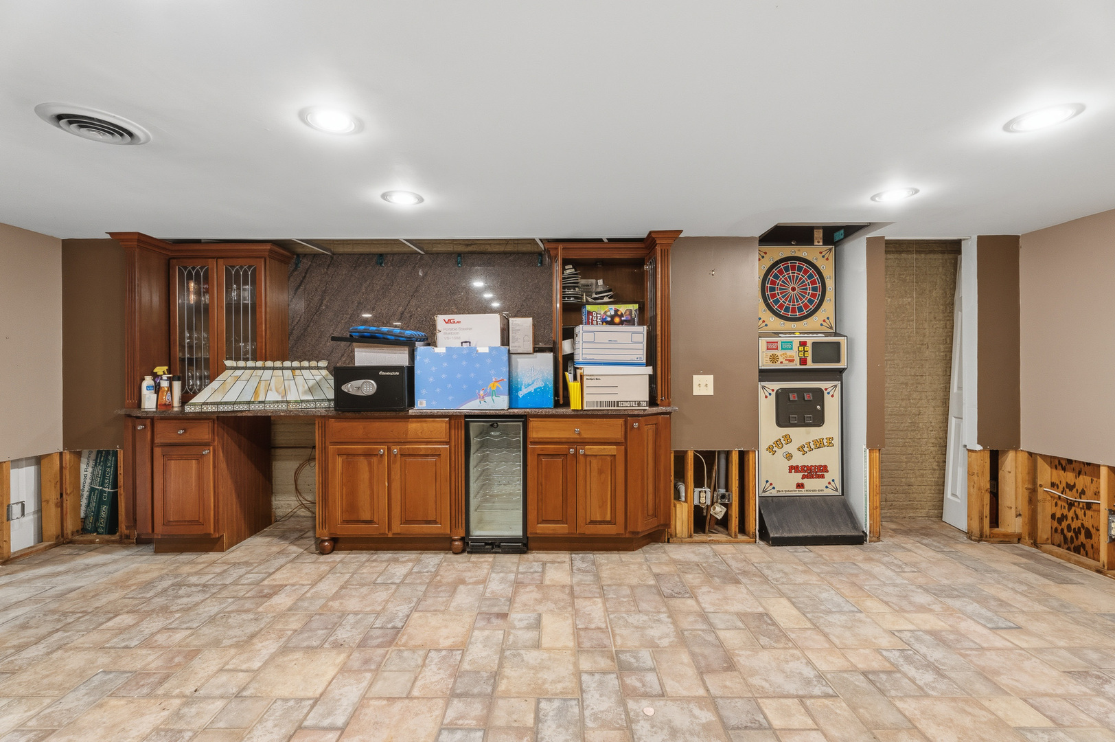 1234 Will Drive Property Photo 43