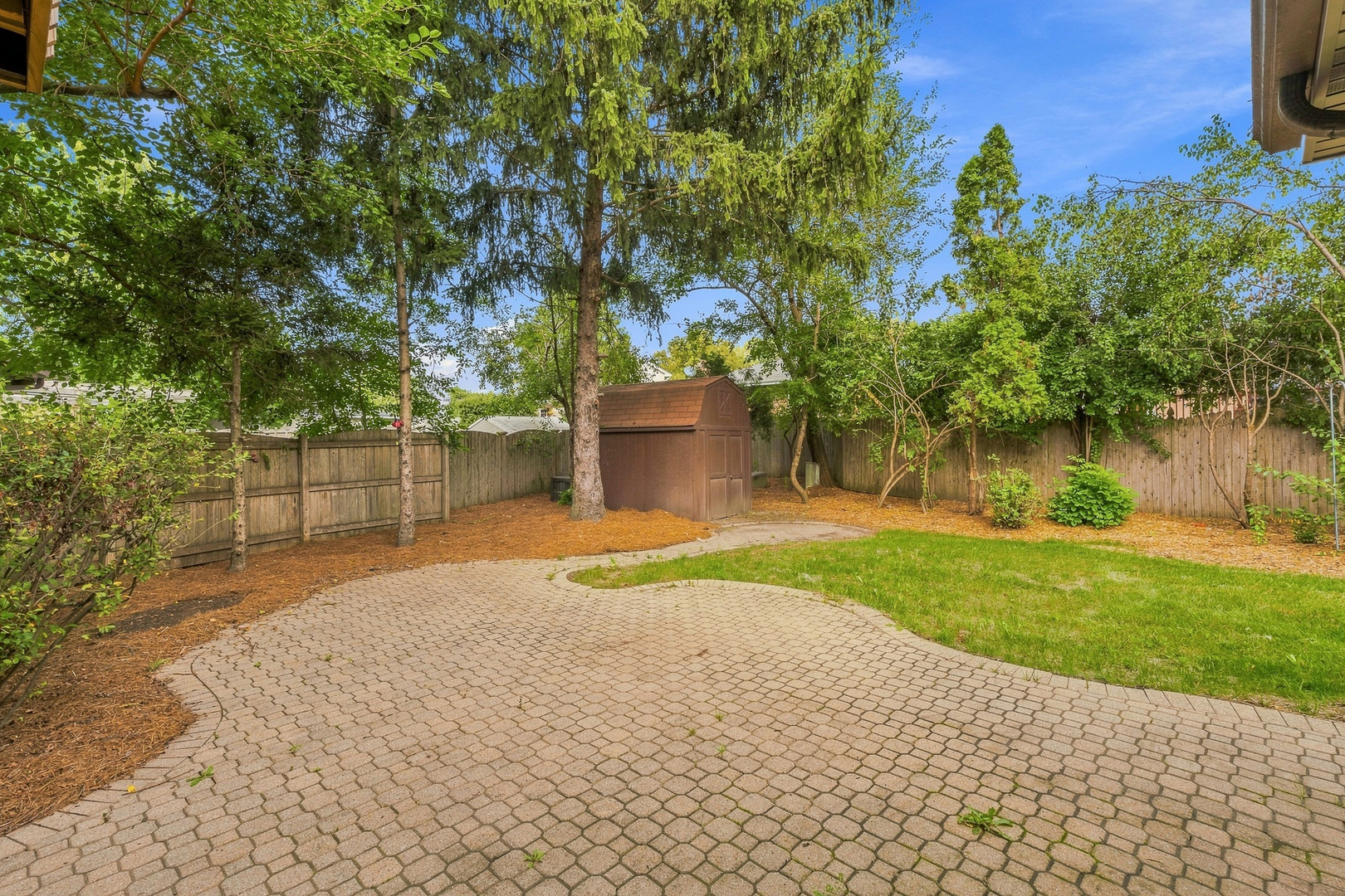 1234 Will Drive Property Photo 45
