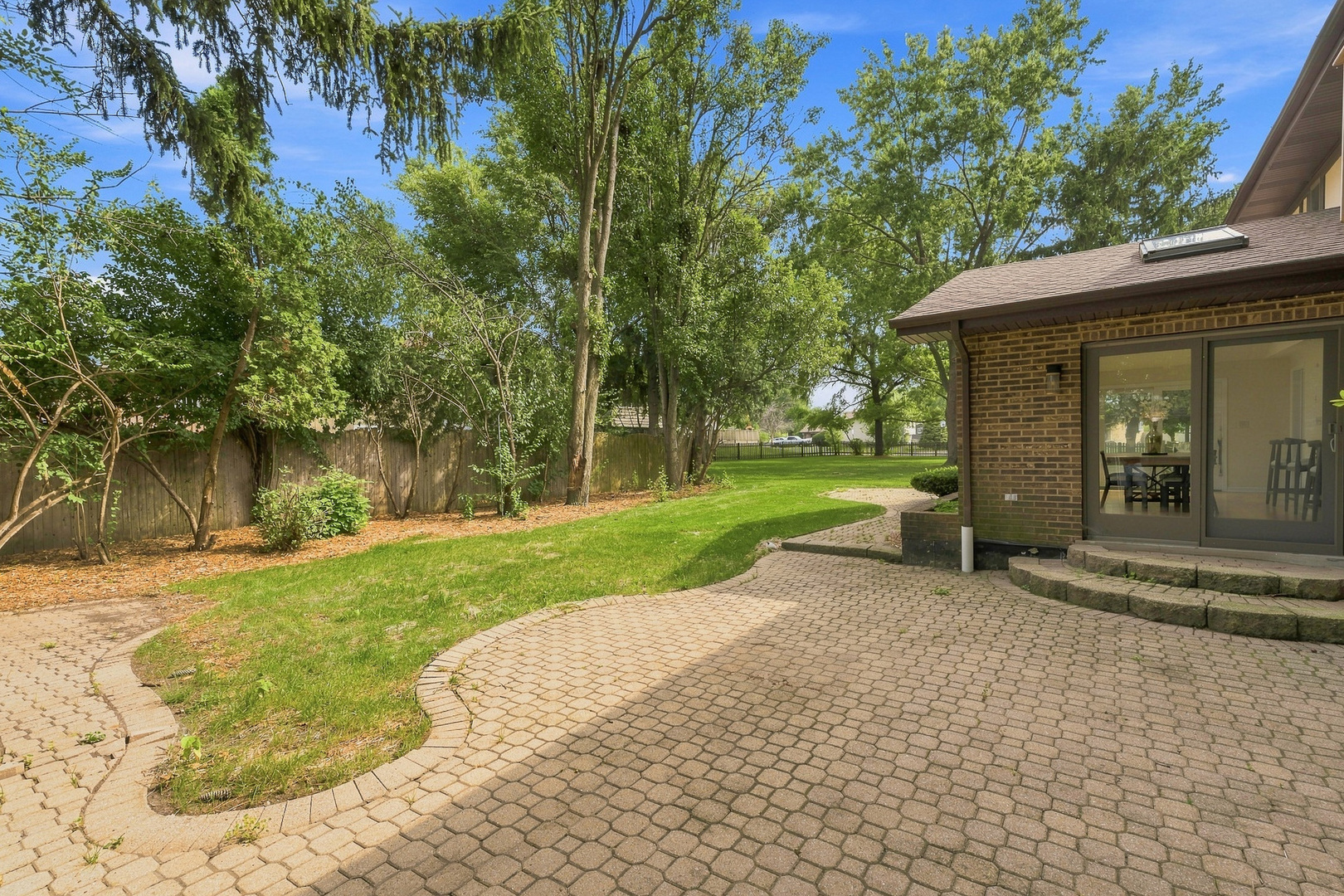 1234 Will Drive Property Photo 46