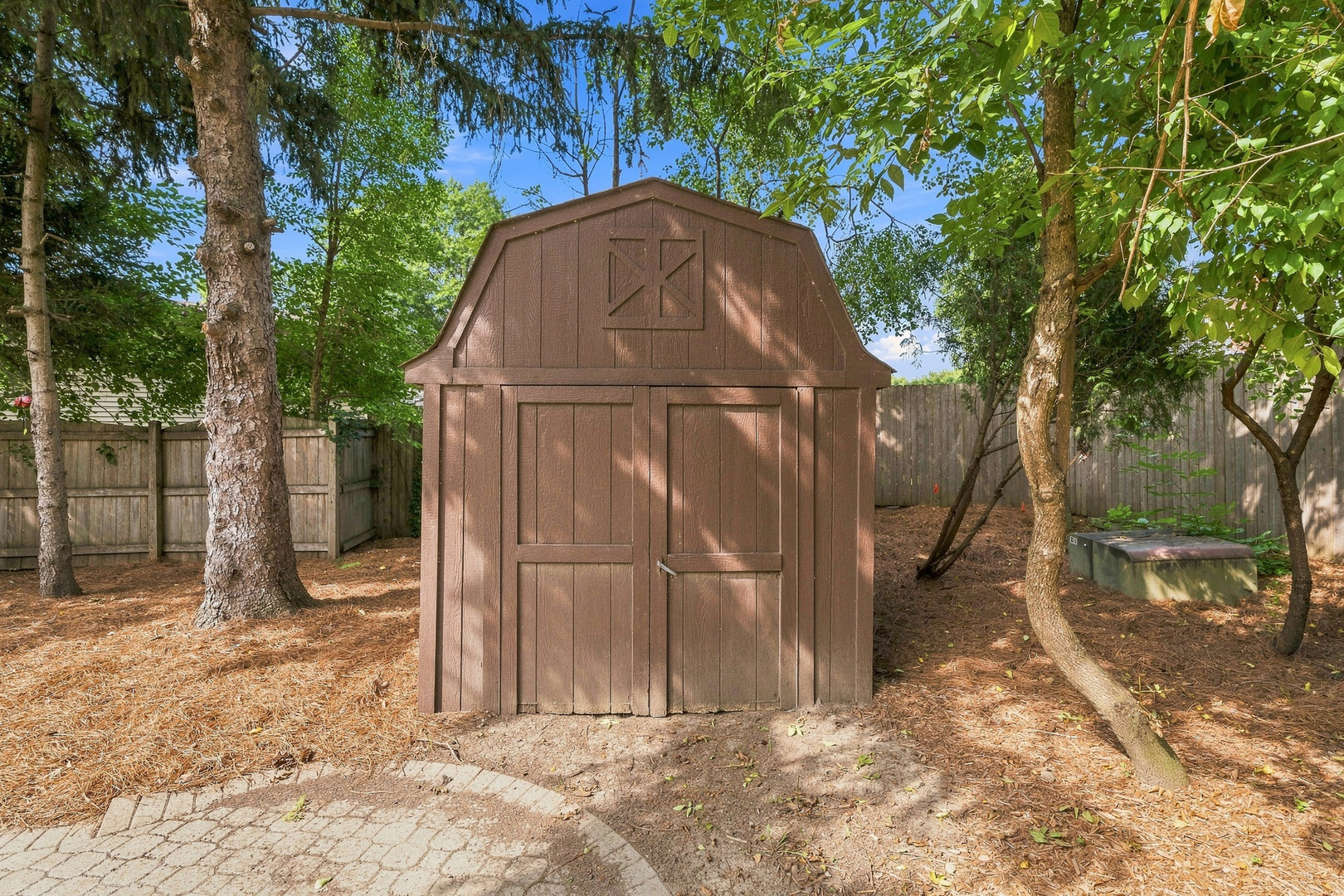 1234 Will Drive Property Photo 48