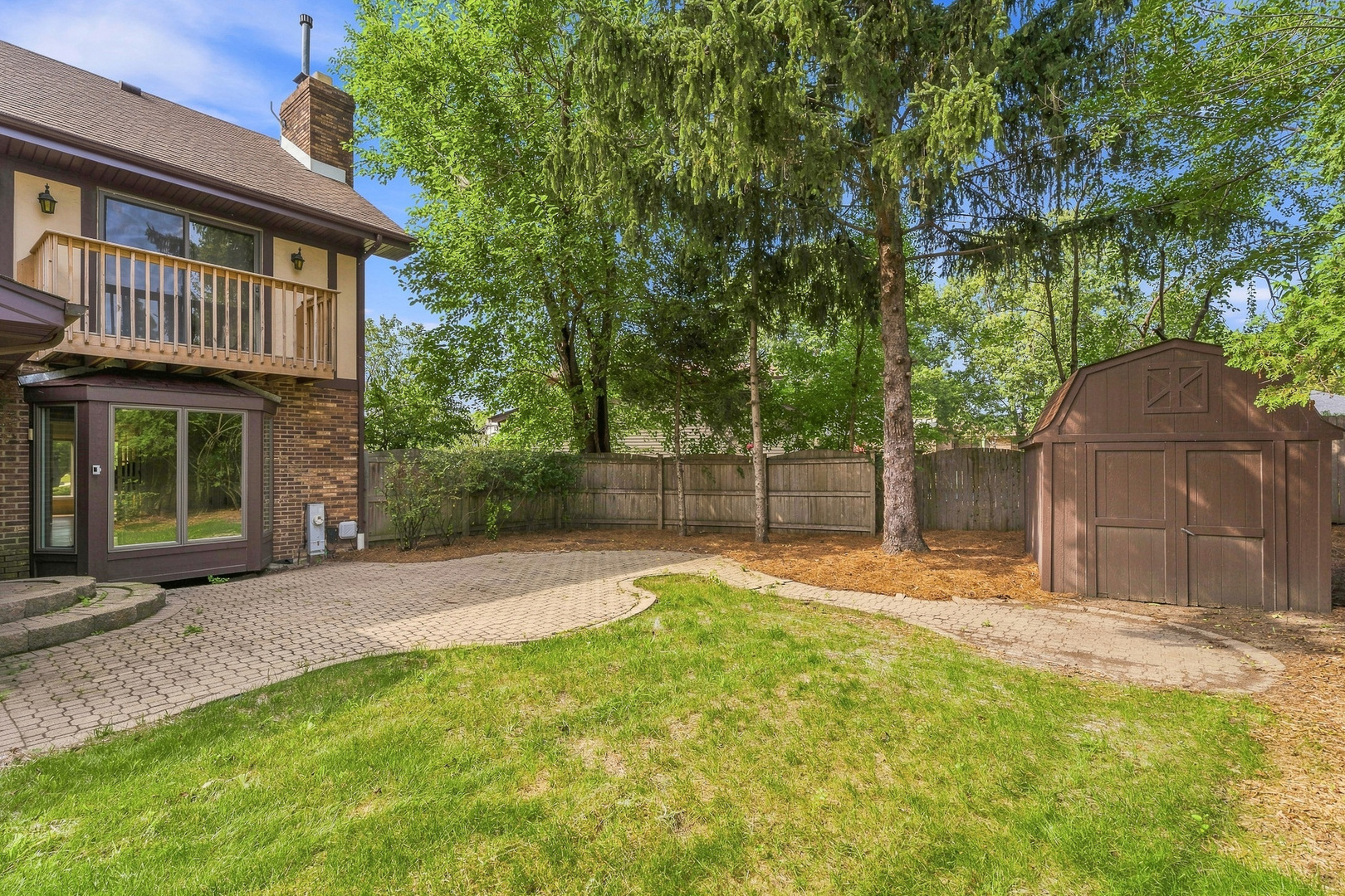 1234 Will Drive Property Photo 49