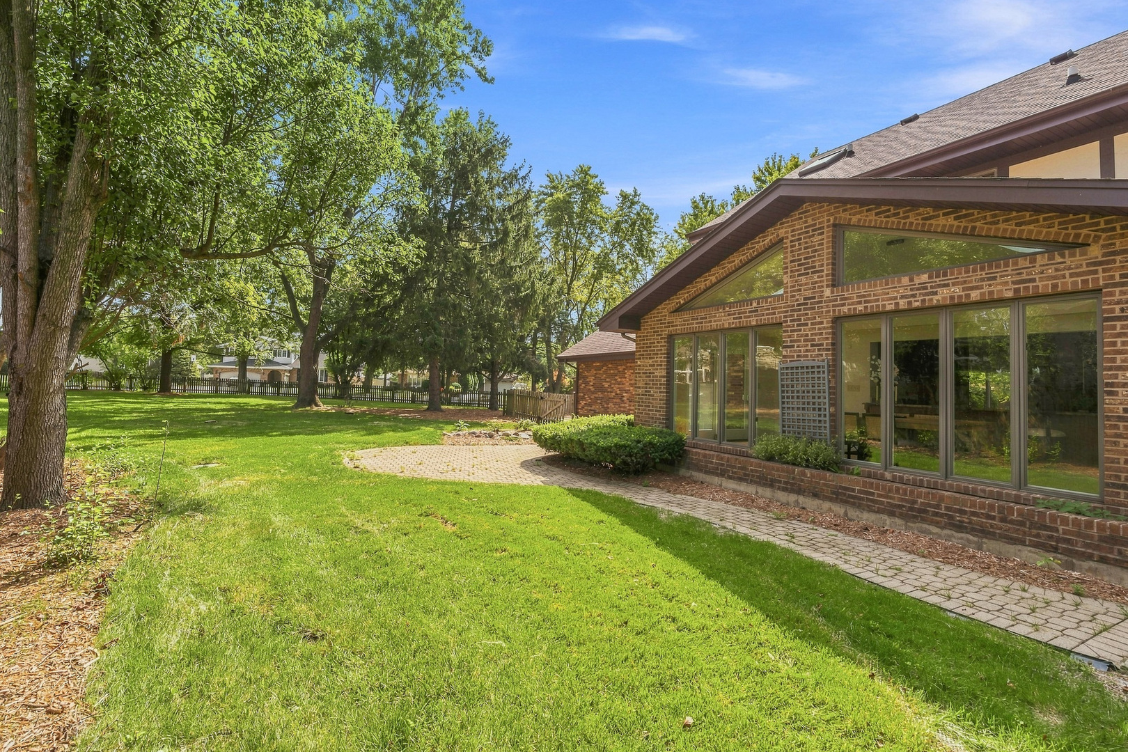 1234 Will Drive Property Photo 50