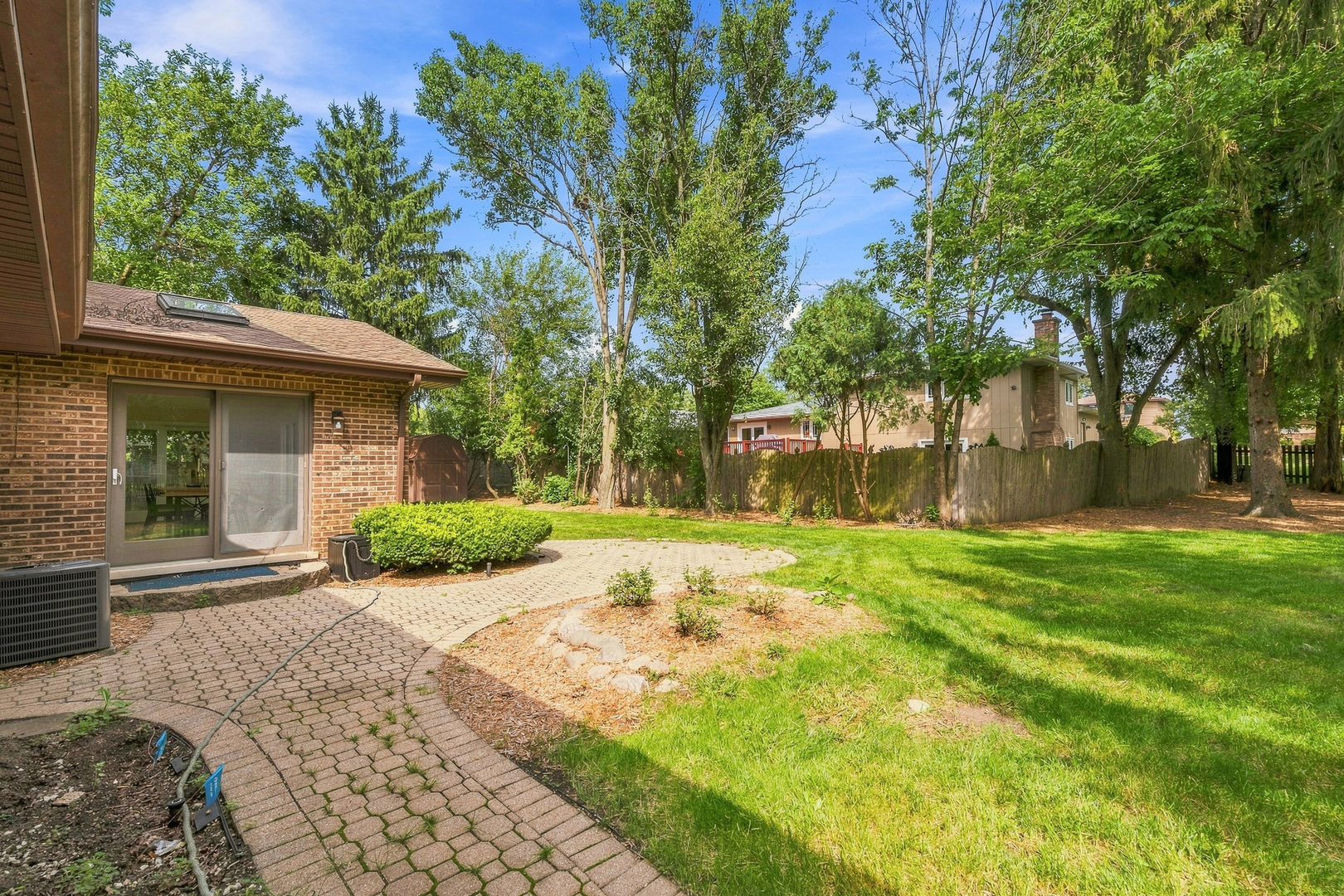 1234 Will Drive Property Photo 53