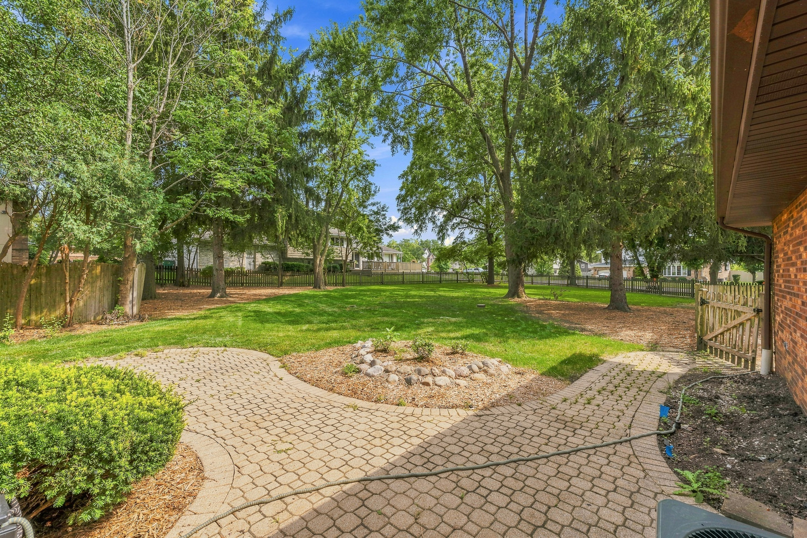1234 Will Drive Property Photo 54