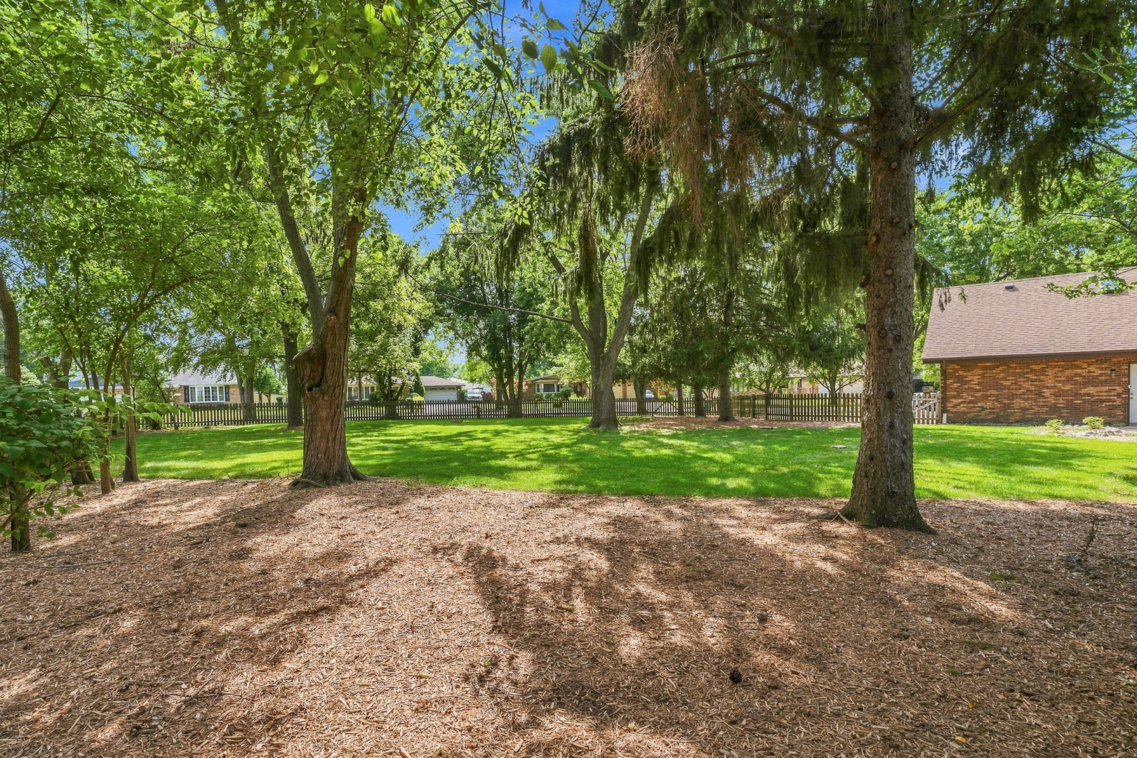 1234 Will Drive Property Photo 55