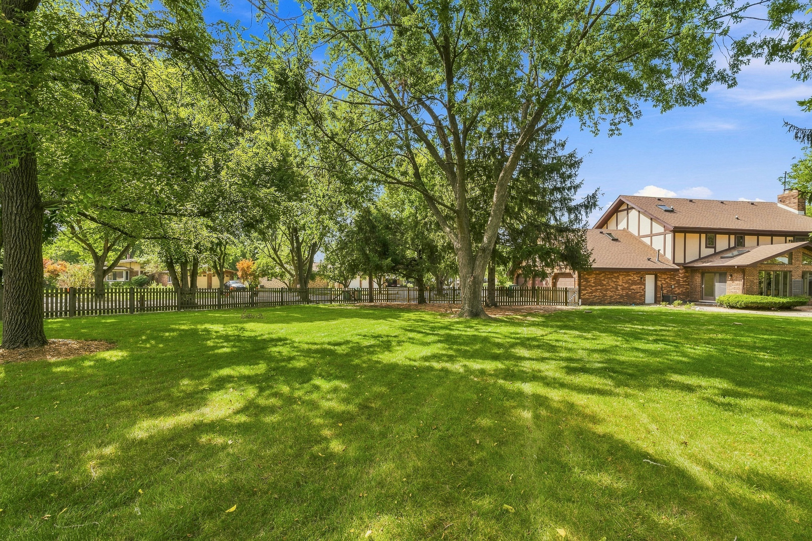 1234 Will Drive Property Photo 56