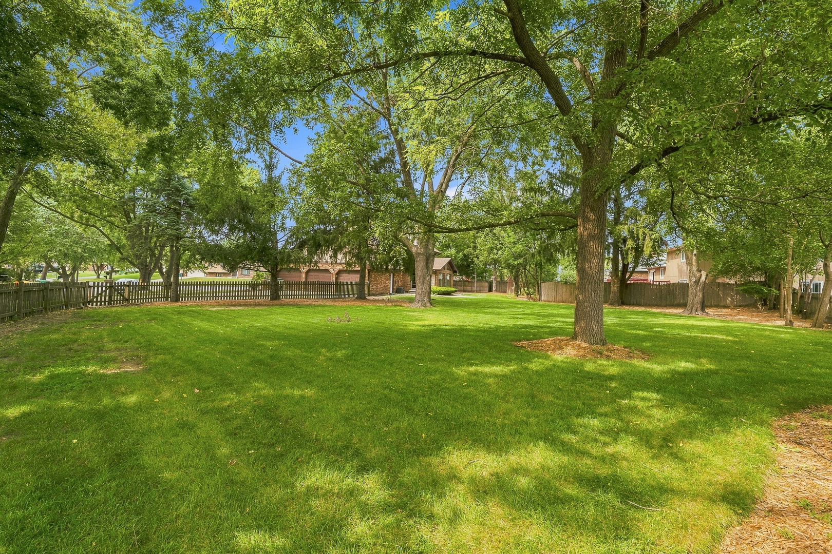 1234 Will Drive Property Photo 57