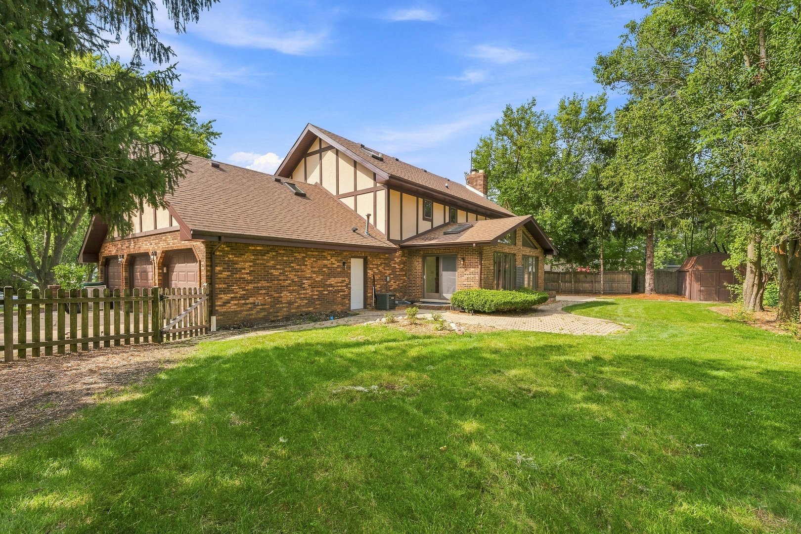 1234 Will Drive Property Photo 59