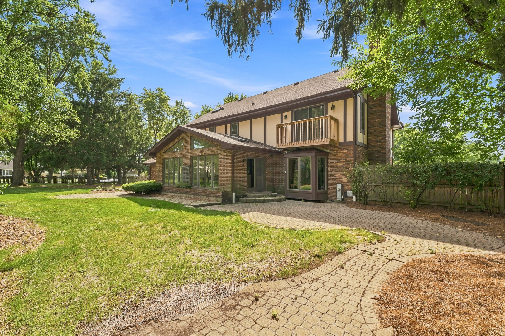 1234 Will Drive Property Photo 60
